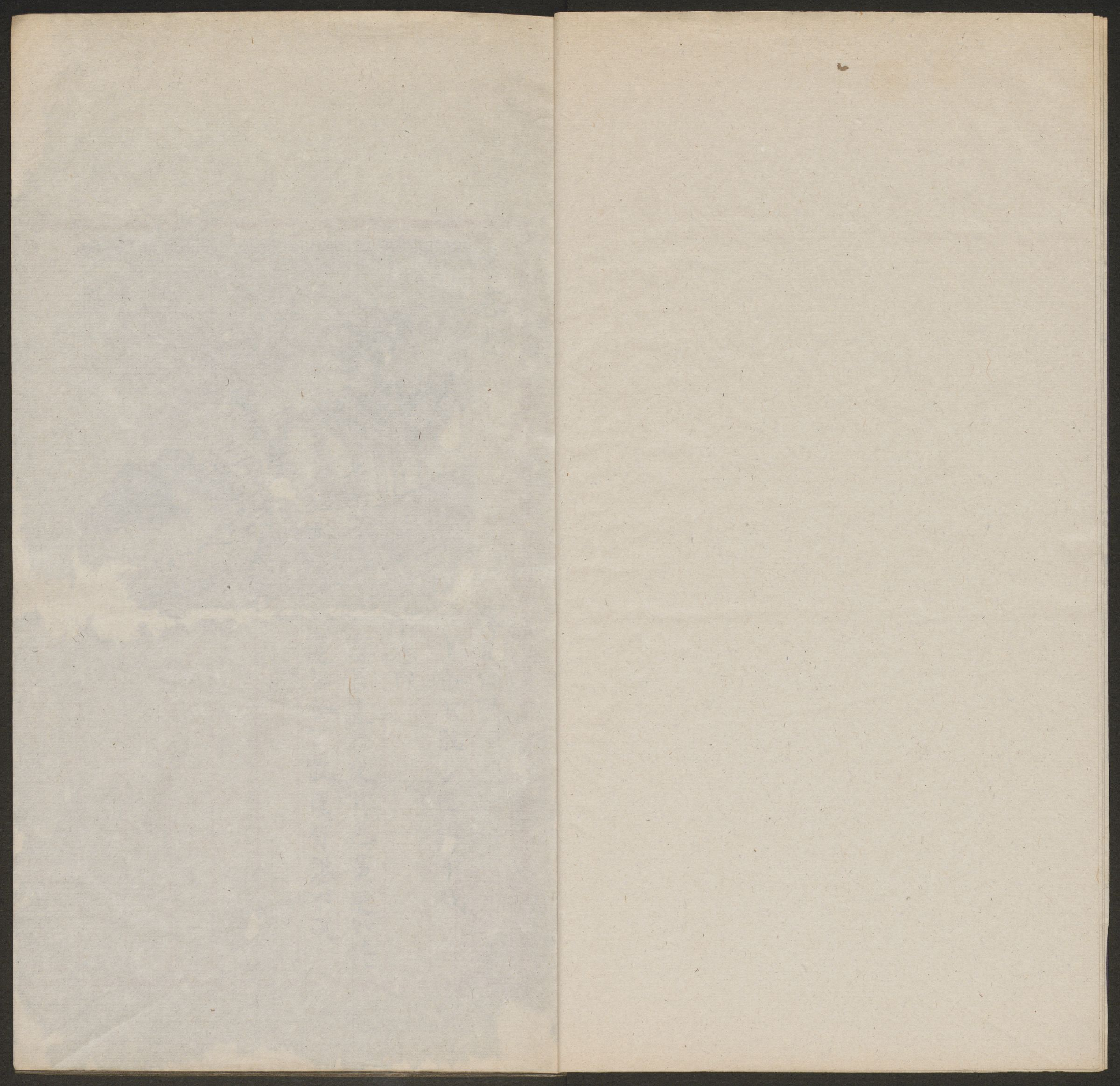 运气占不分卷抄本.pdf 第5页