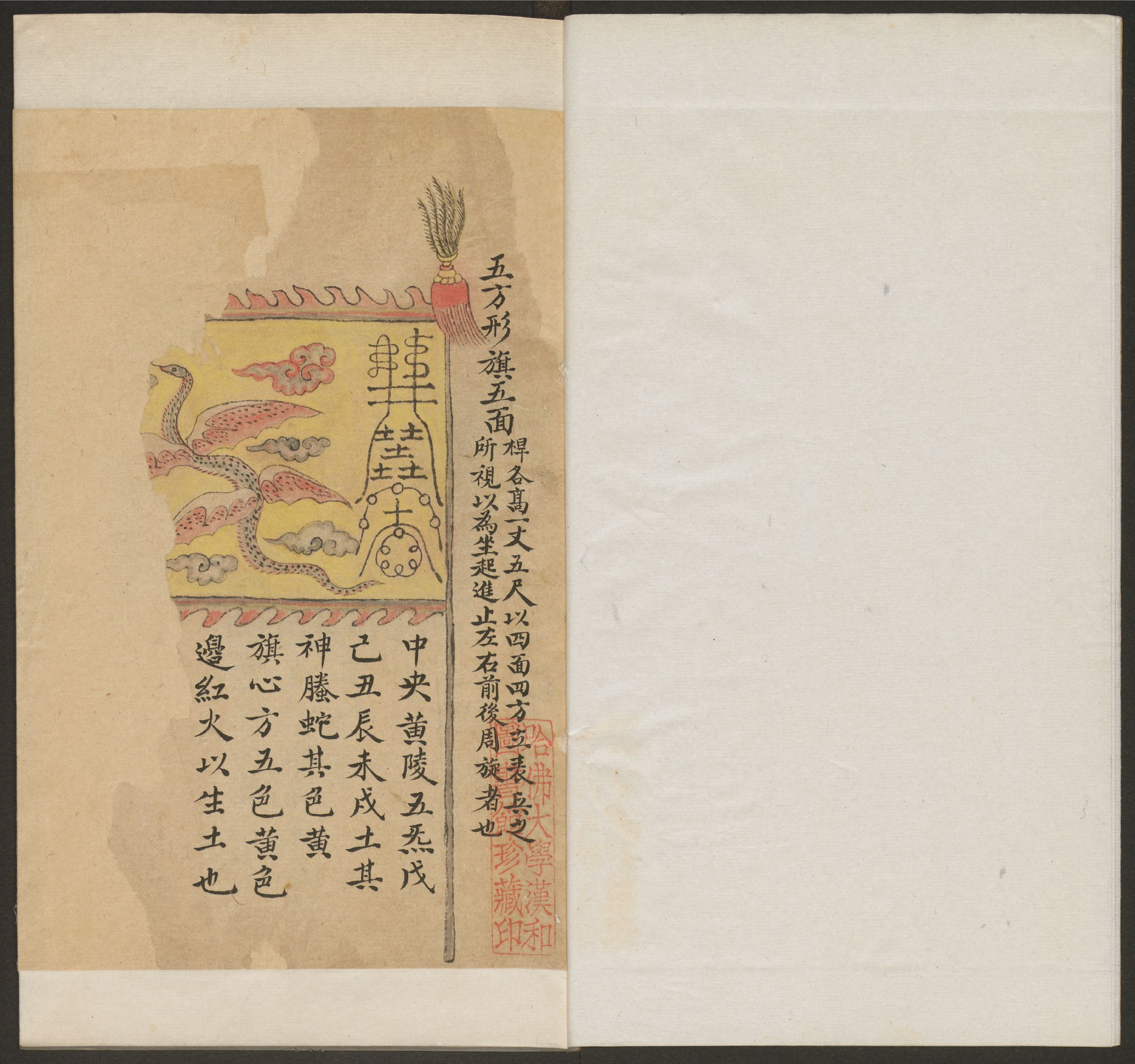 神兵旗式.pdf 第4页