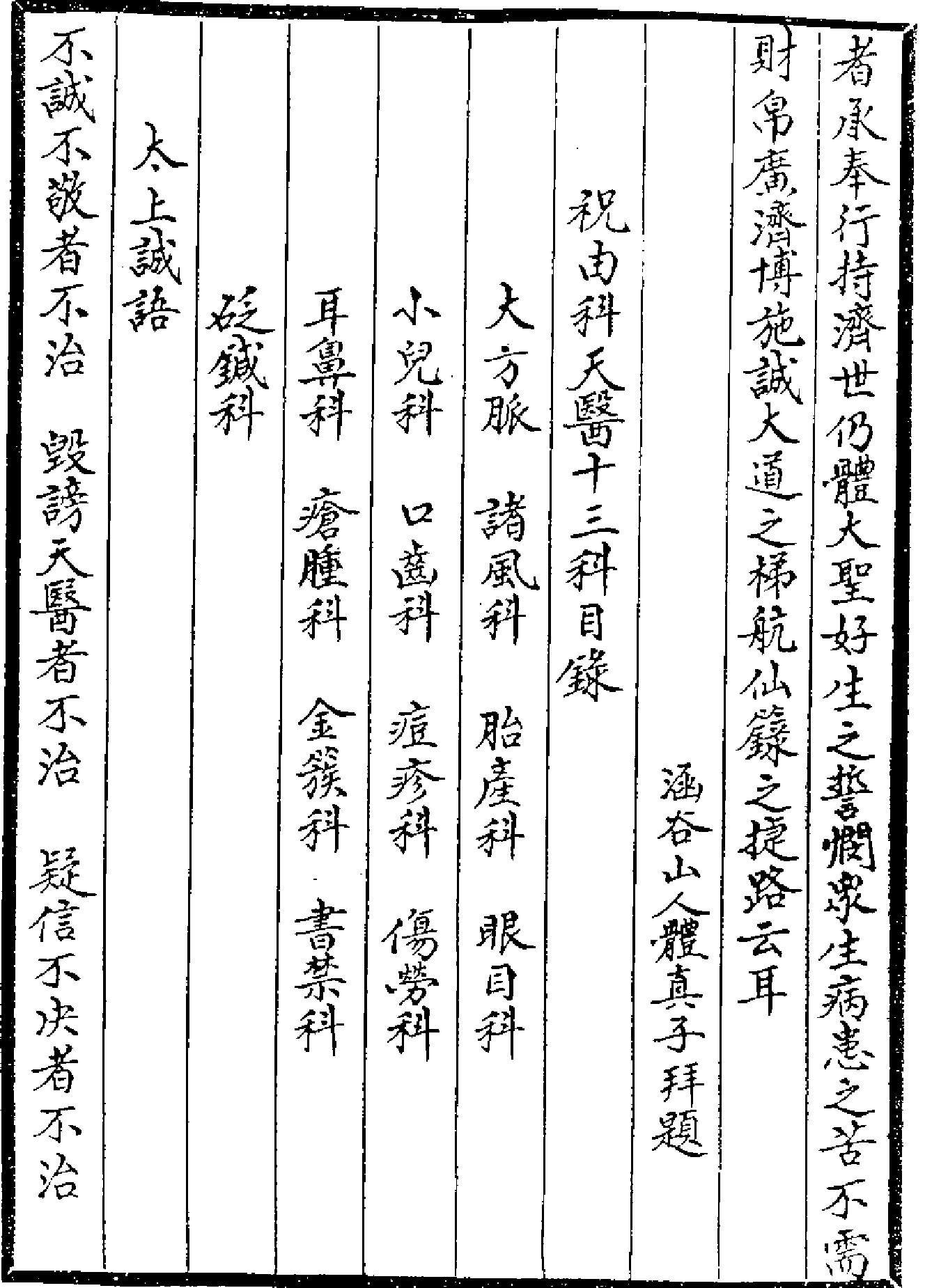 祝由十三科.pdf 第4页