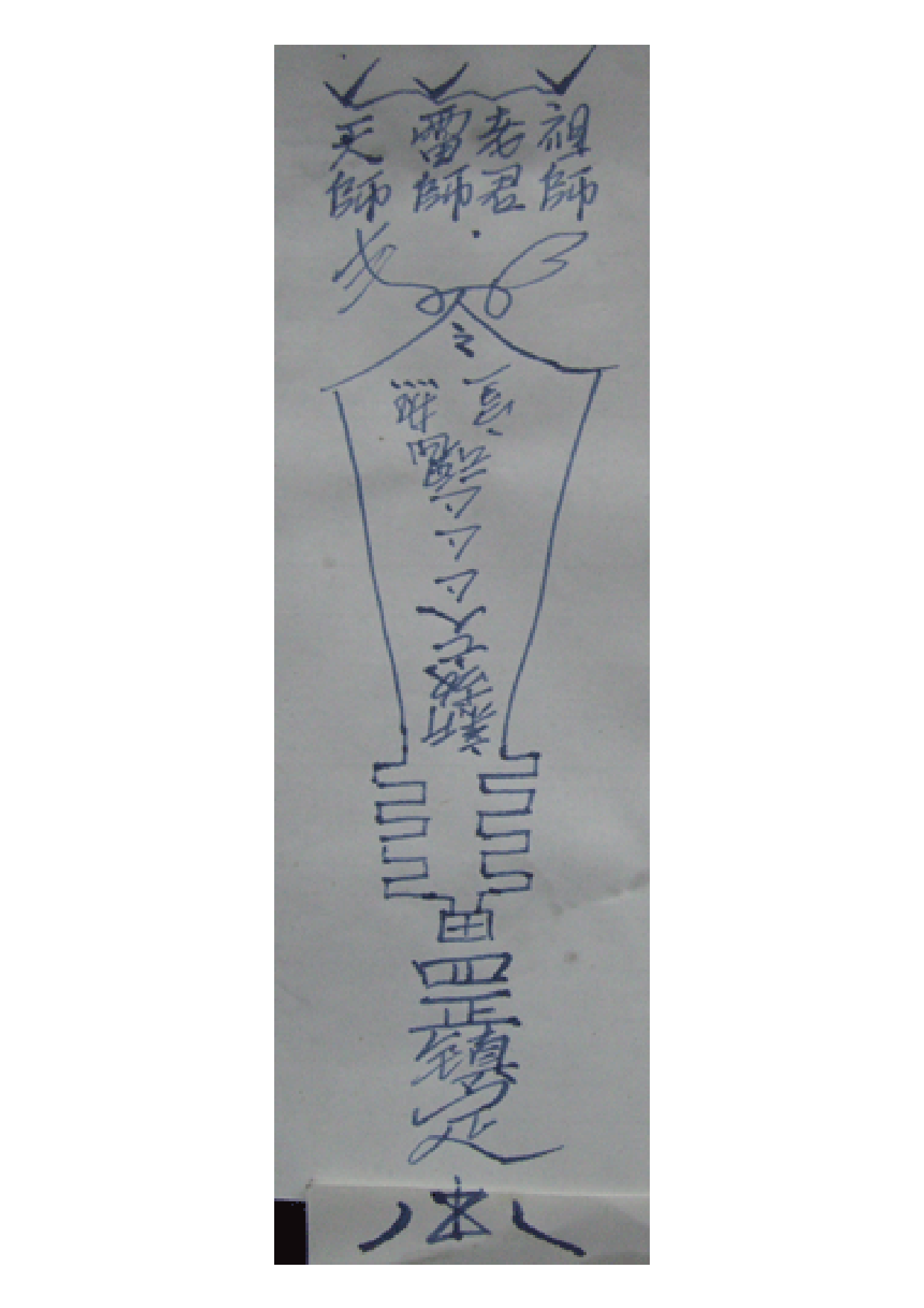 制吊颈鬼符.pdf 第1页