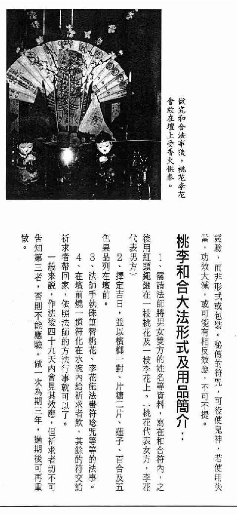 新玄机符咒.pdf 第4页