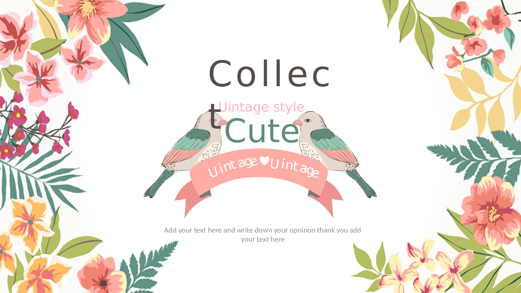 85中国风古风PPT模板.pptx 第1页