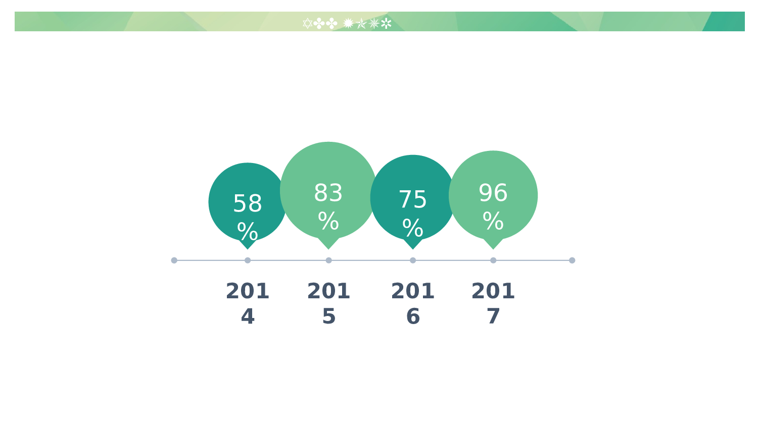80中国风古风PPT模板.pptx 第6页