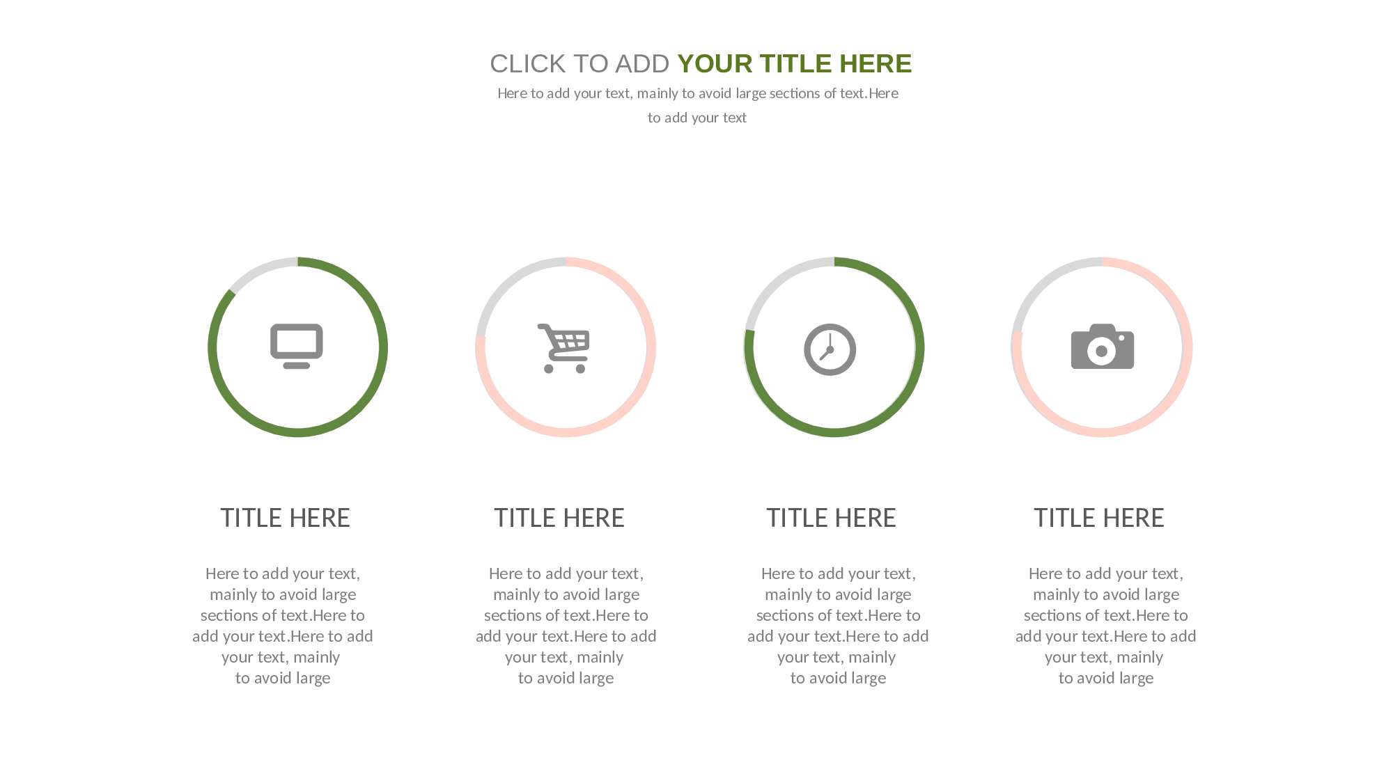 79中国风古风PPT模板.pptx 第4页