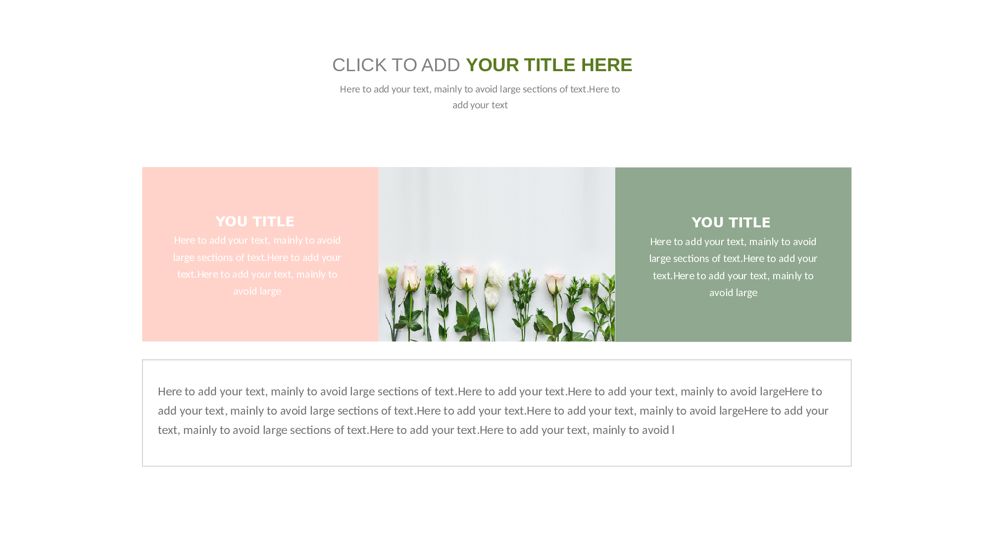 79中国风古风PPT模板.pptx 第5页