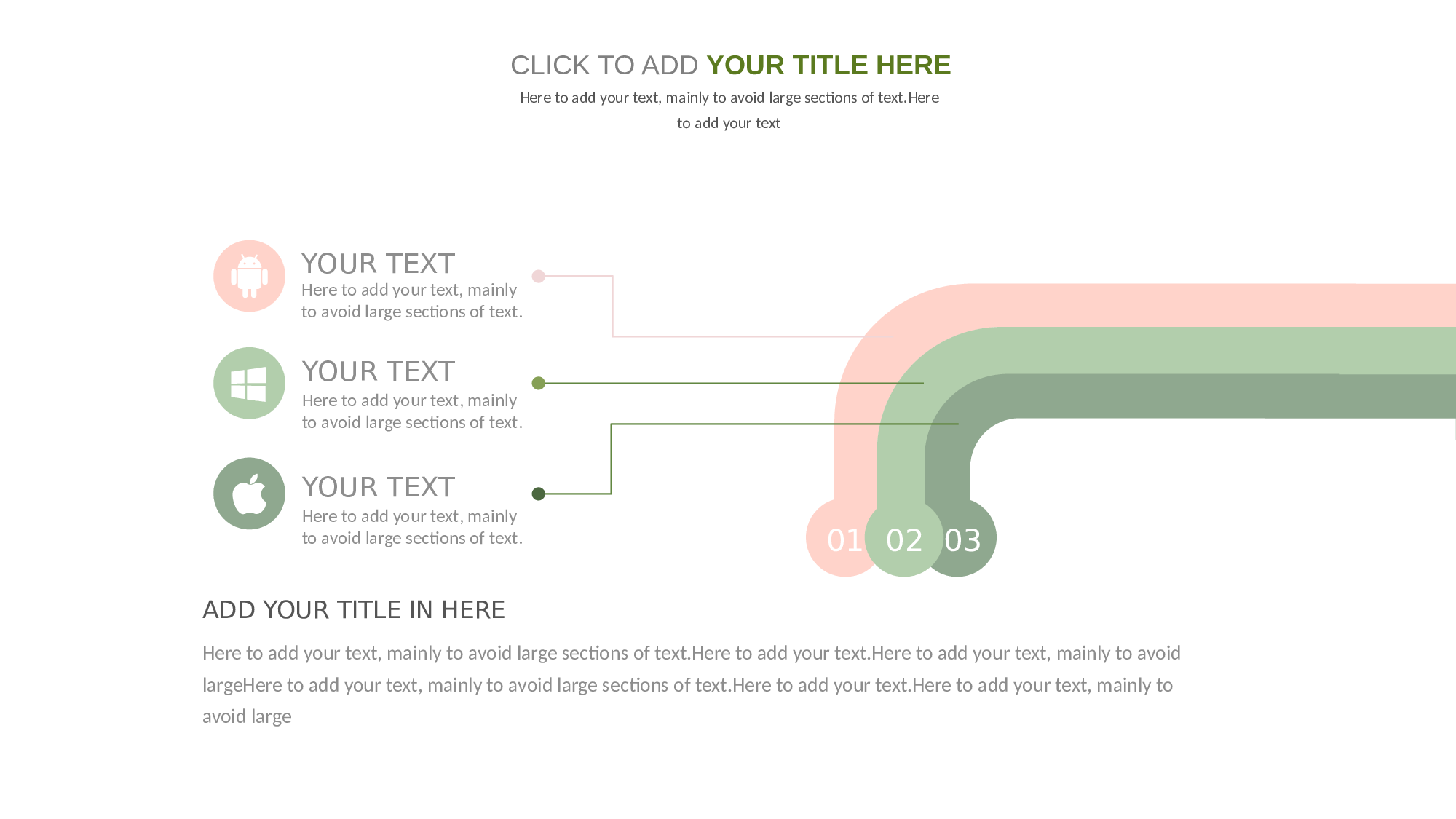 79中国风古风PPT模板.pptx 第6页