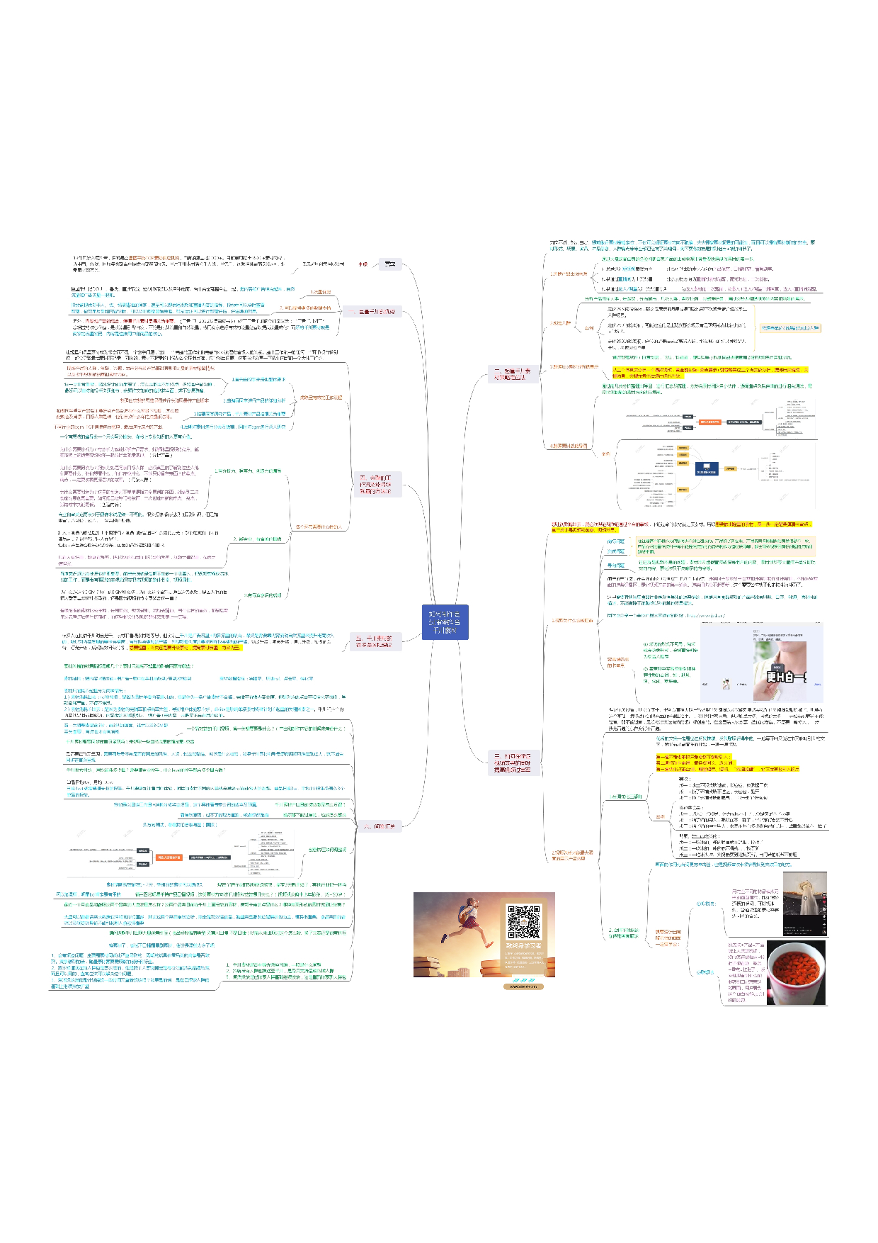 如何制作高过审率抖音千川素材.pdf 第1页