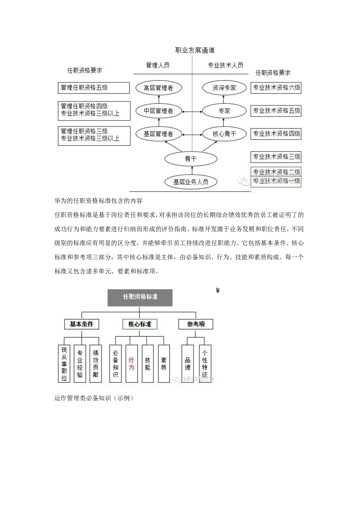 12 华为职业发展体系(1).pdf 第3页
