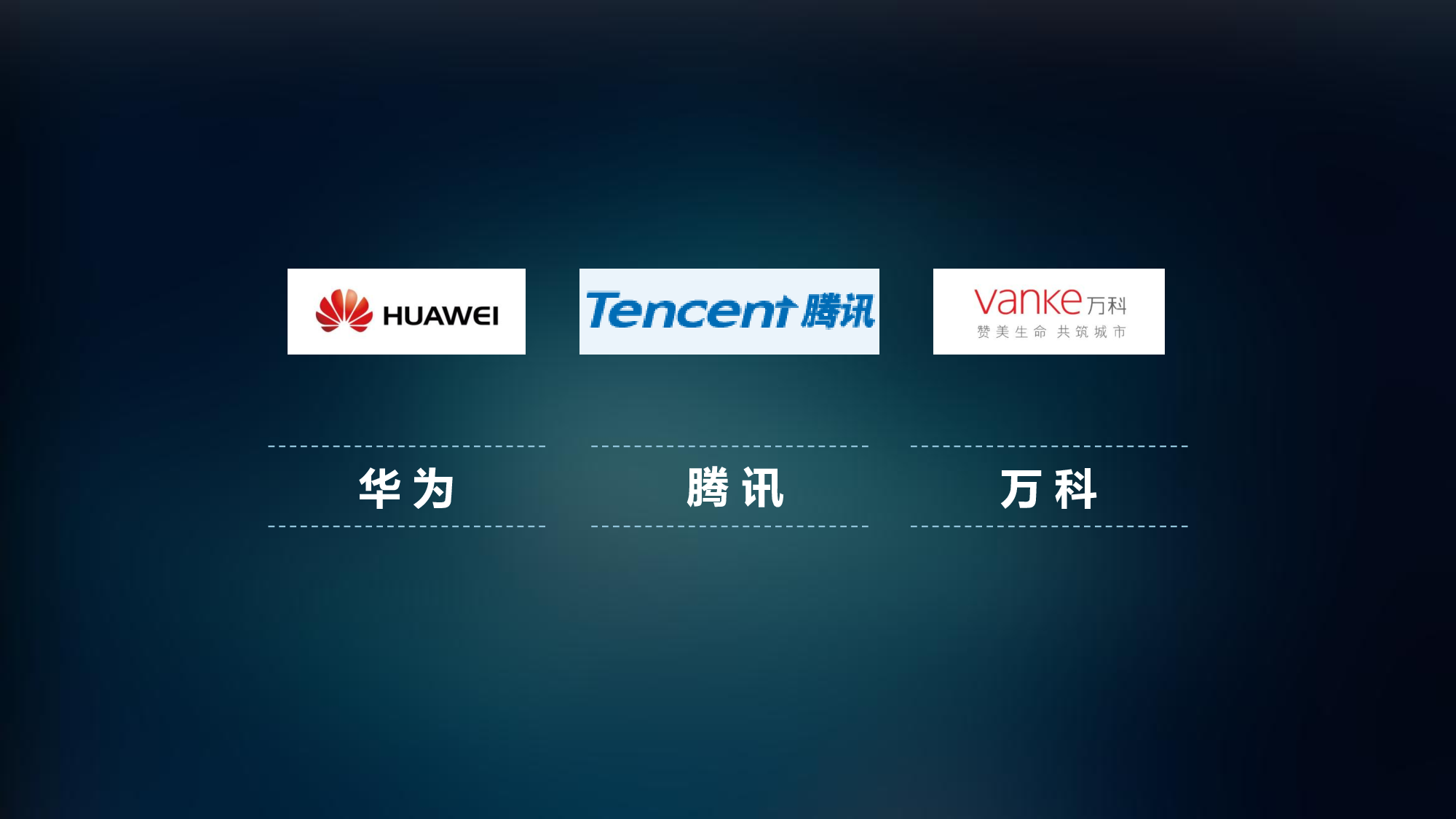 13 华为职业发展体系建设实践与标杆对比.pdf 第5页