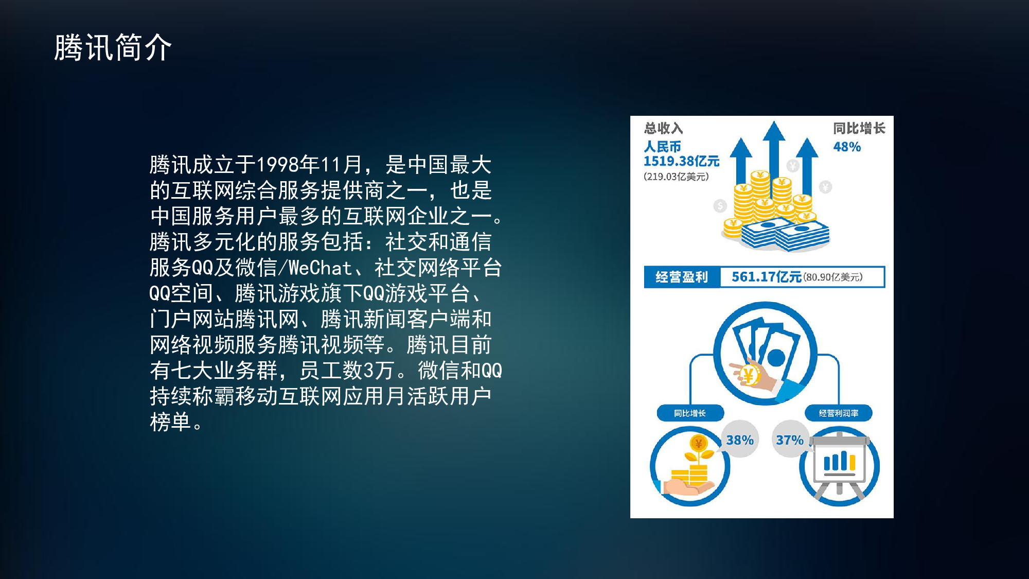 8 华为招聘体系及标杆对比.pdf 第5页