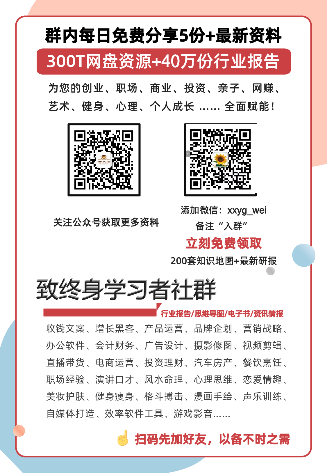 蜜玩--爱情主题游玩商业计划书.pdf 第2页