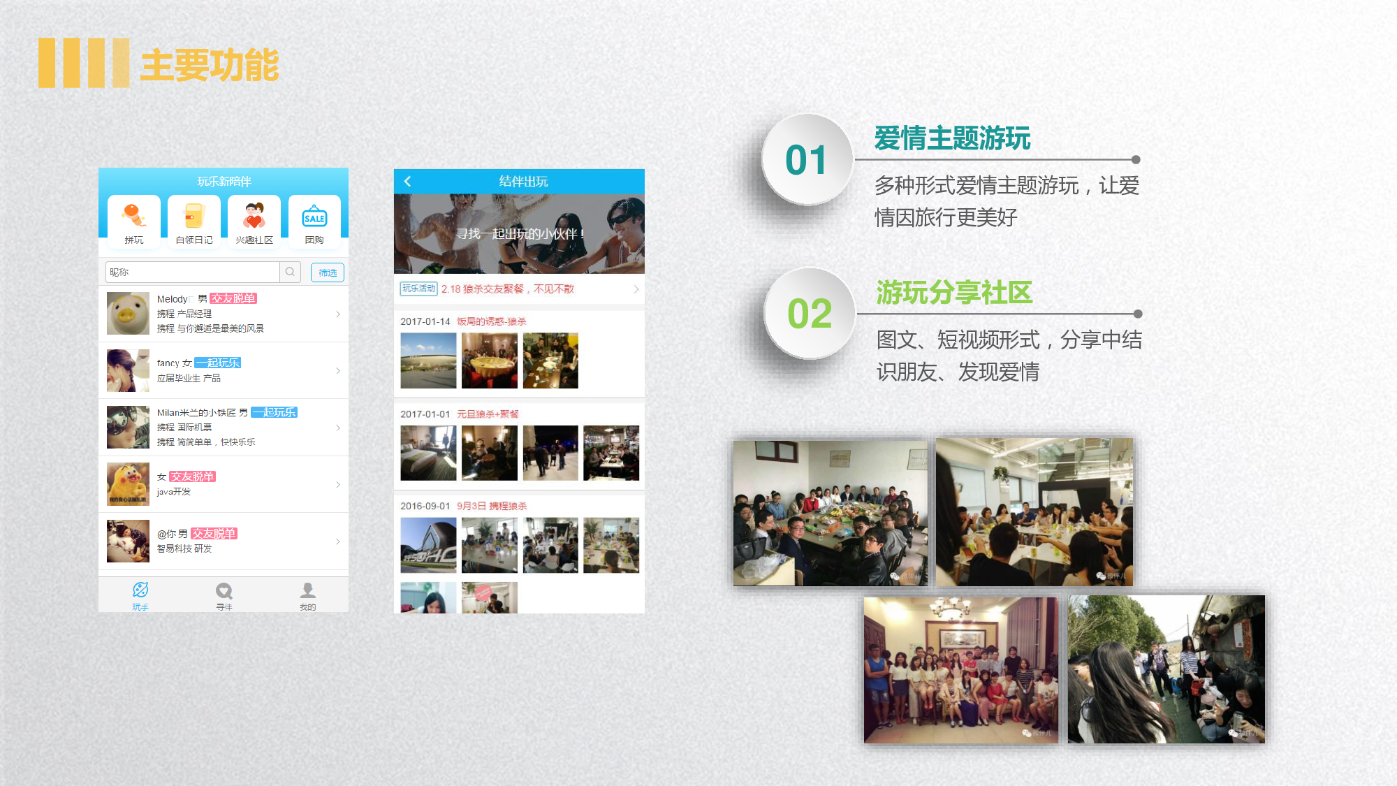 蜜玩--爱情主题游玩商业计划书.pdf 第6页