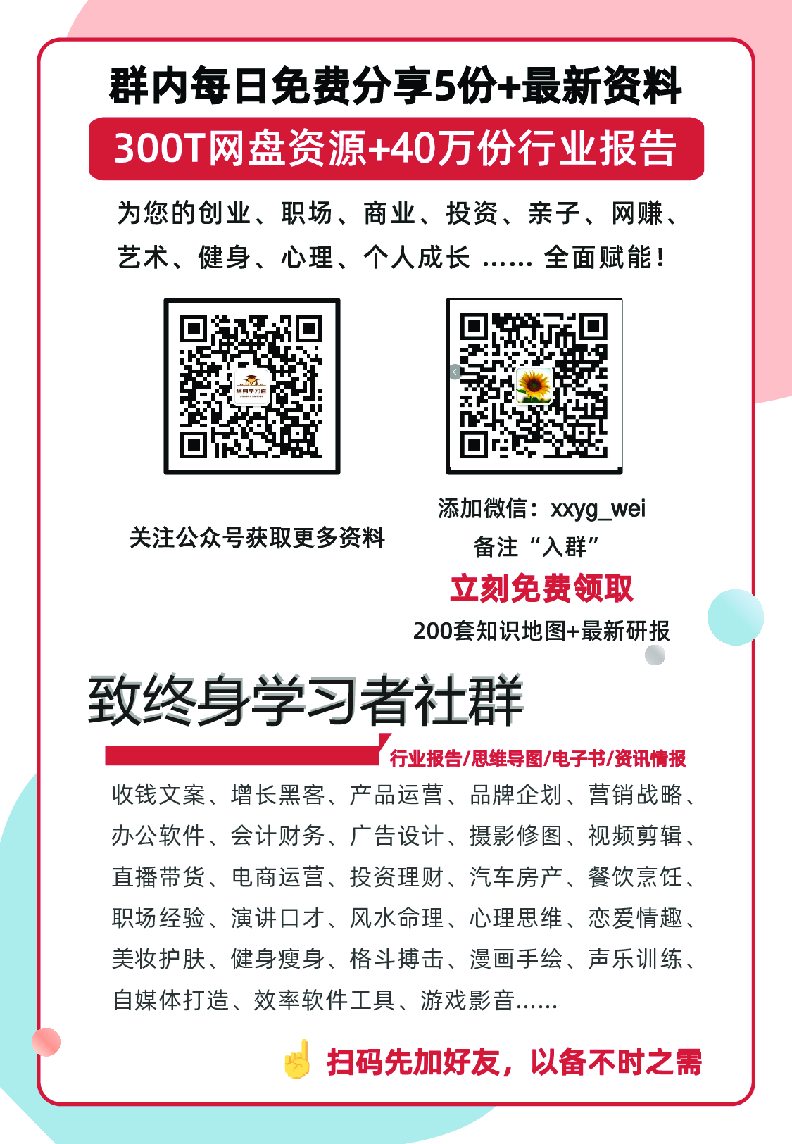 麻辣烫招股书-202202.pdf 第2页