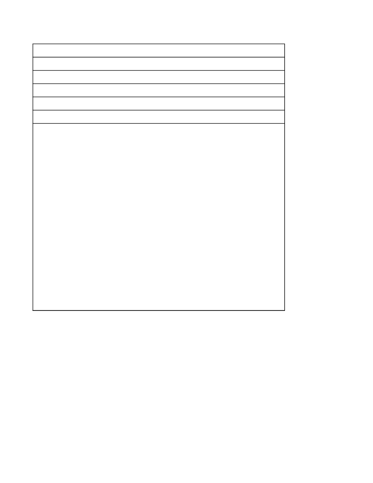 月度竞品分析模版的副本.xlsx 第6页