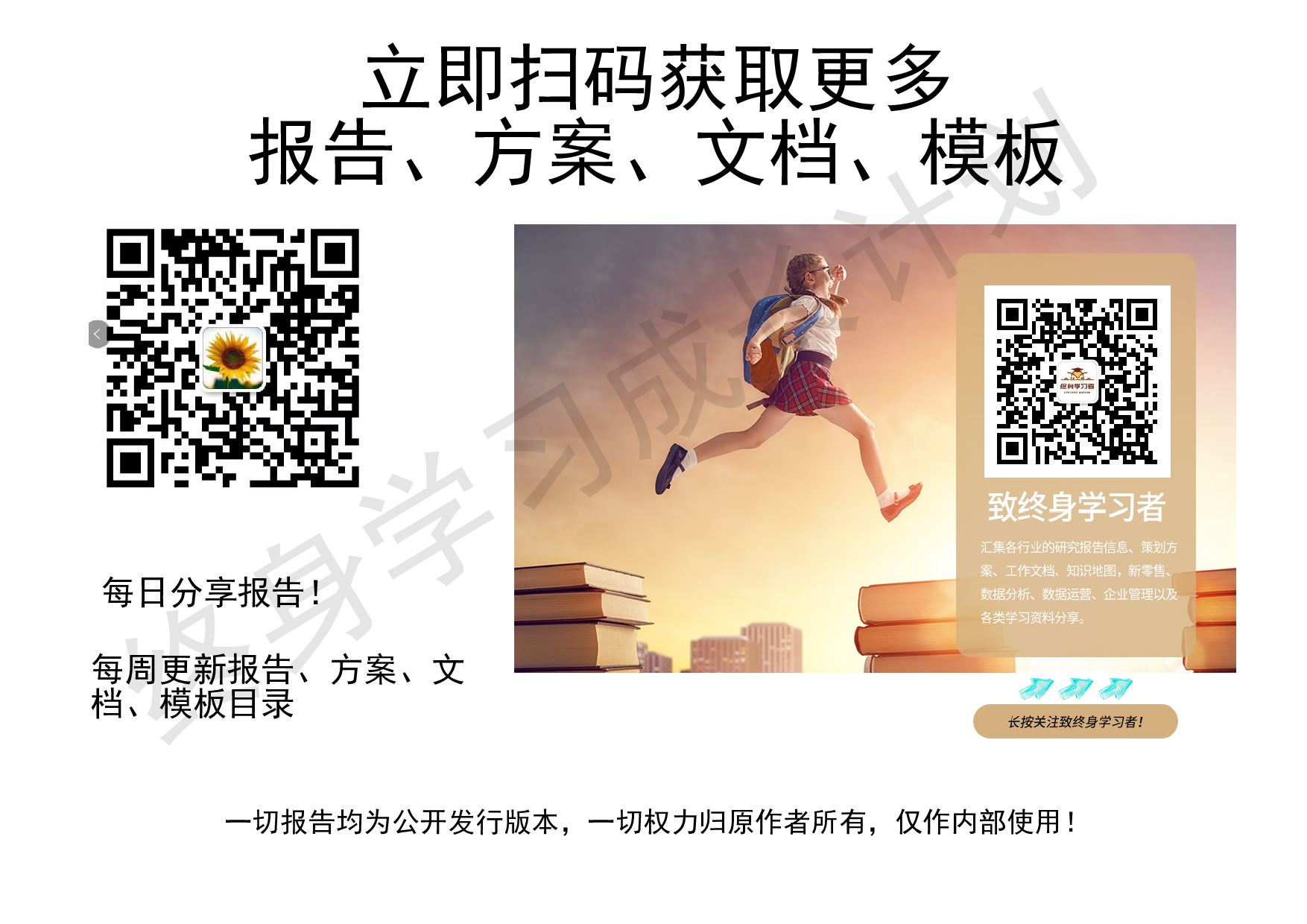 裂变活动13步详细SOP.pdf 第2页