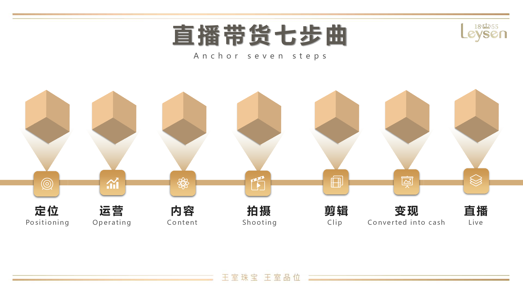 超级实用直播带货七步曲-2020.3-Leysen-73页.pdf 第3页