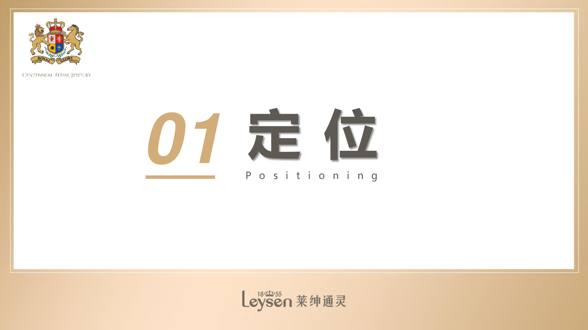 超级实用直播带货七步曲-2020.3-Leysen-73页.pdf 第4页