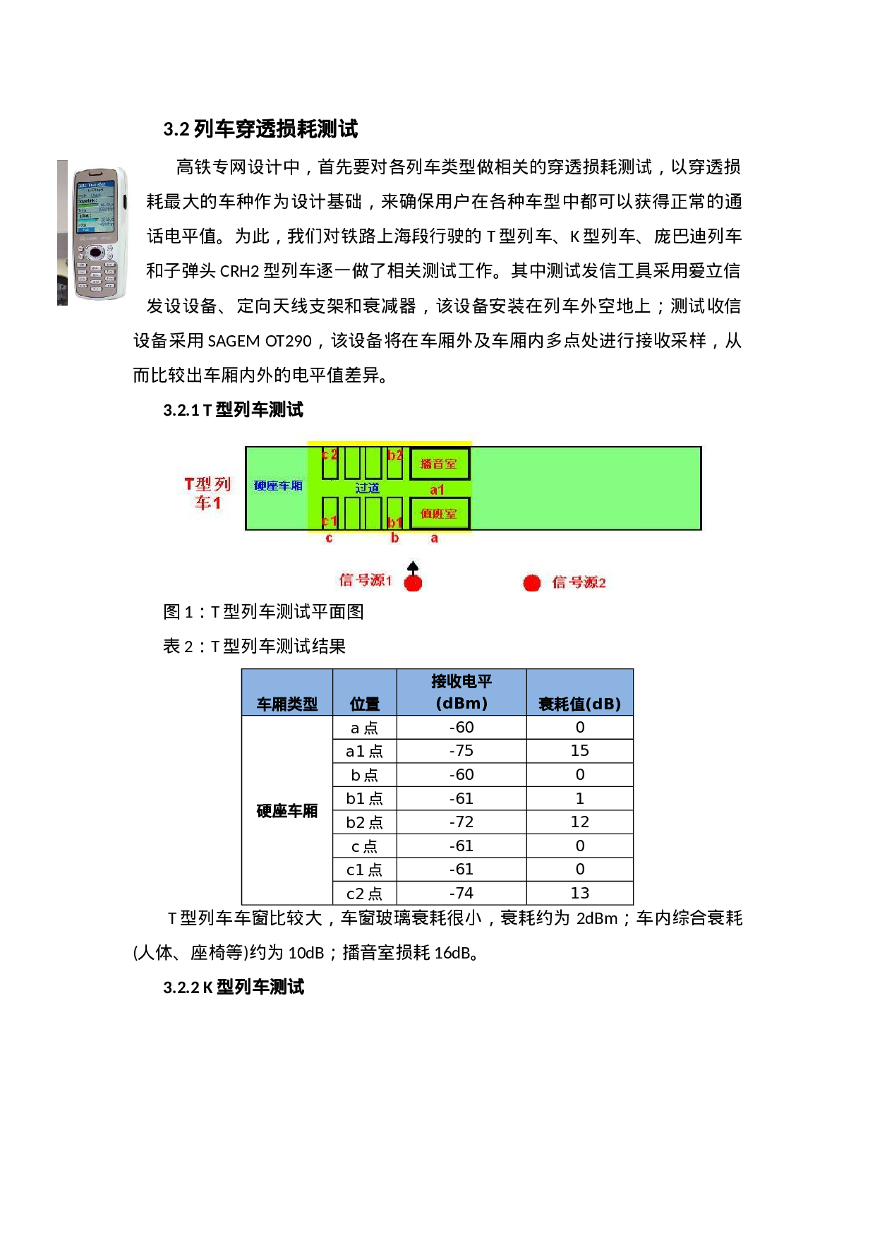 高速铁路专网设计与优化.doc 第6页