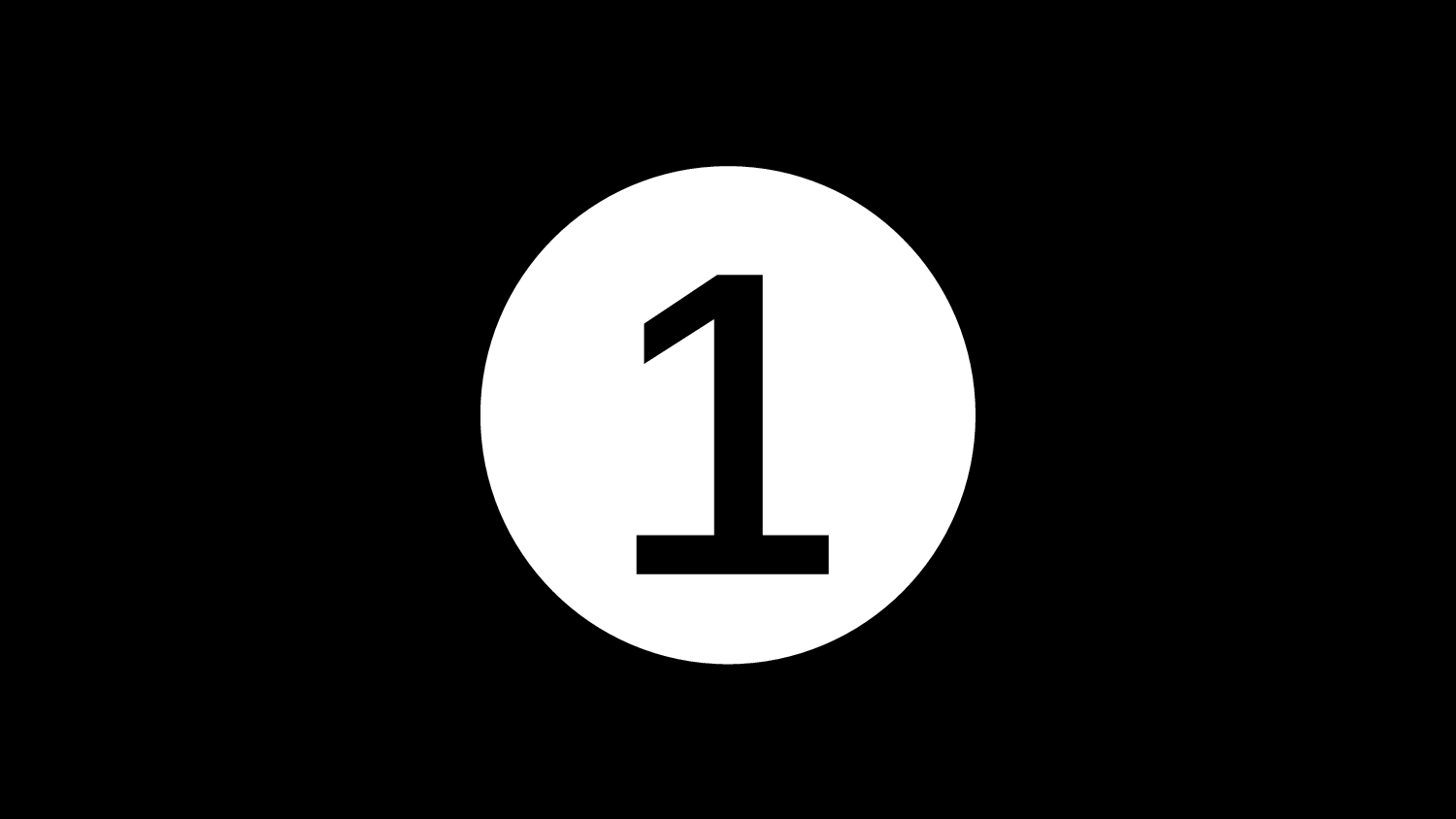 88 快闪-自我介绍竞选.pptx 第3页