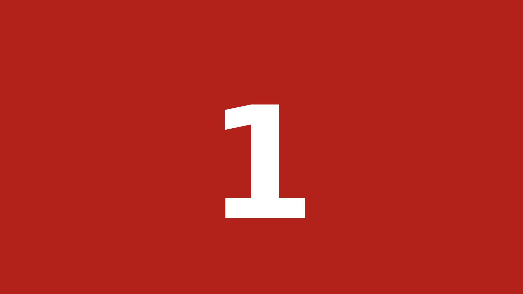 78 快闪-社团招新.pptx 第6页