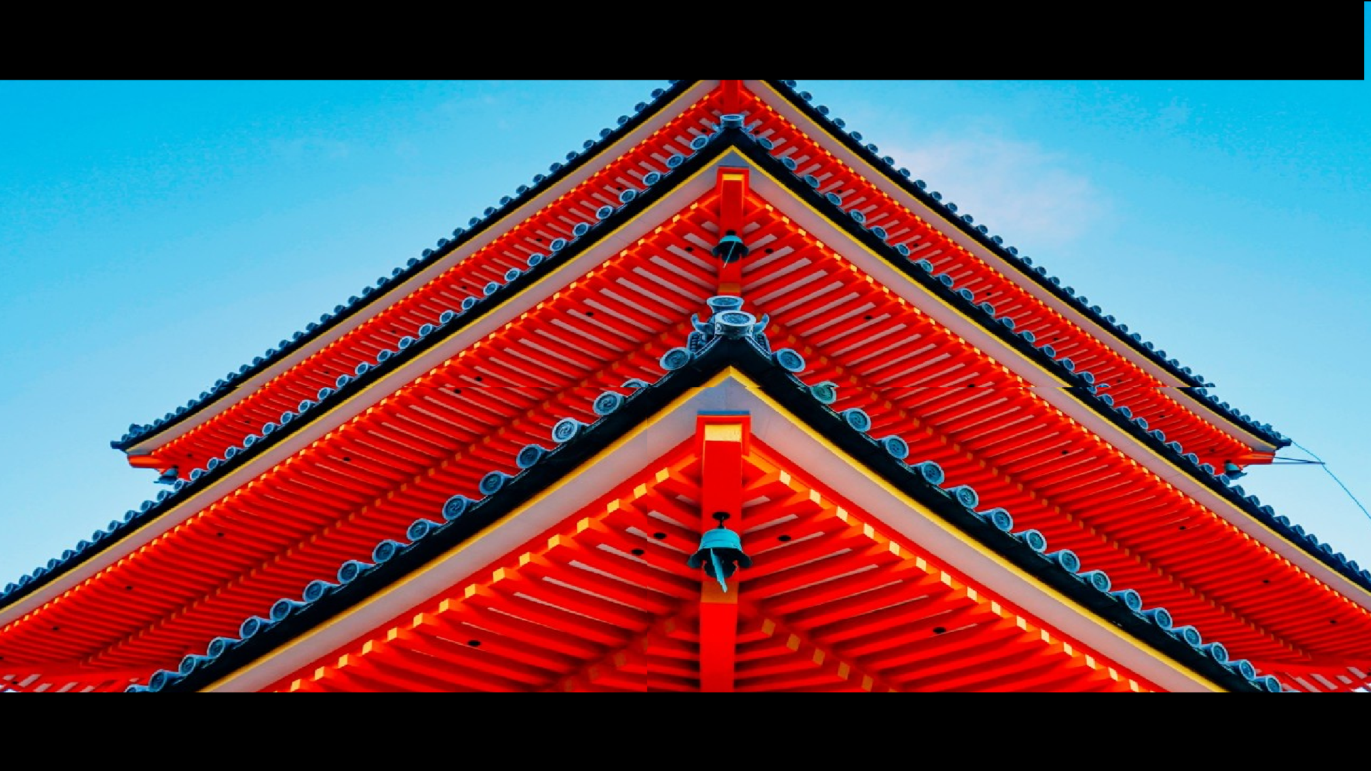 72快闪-旅游相册.pptx 第2页