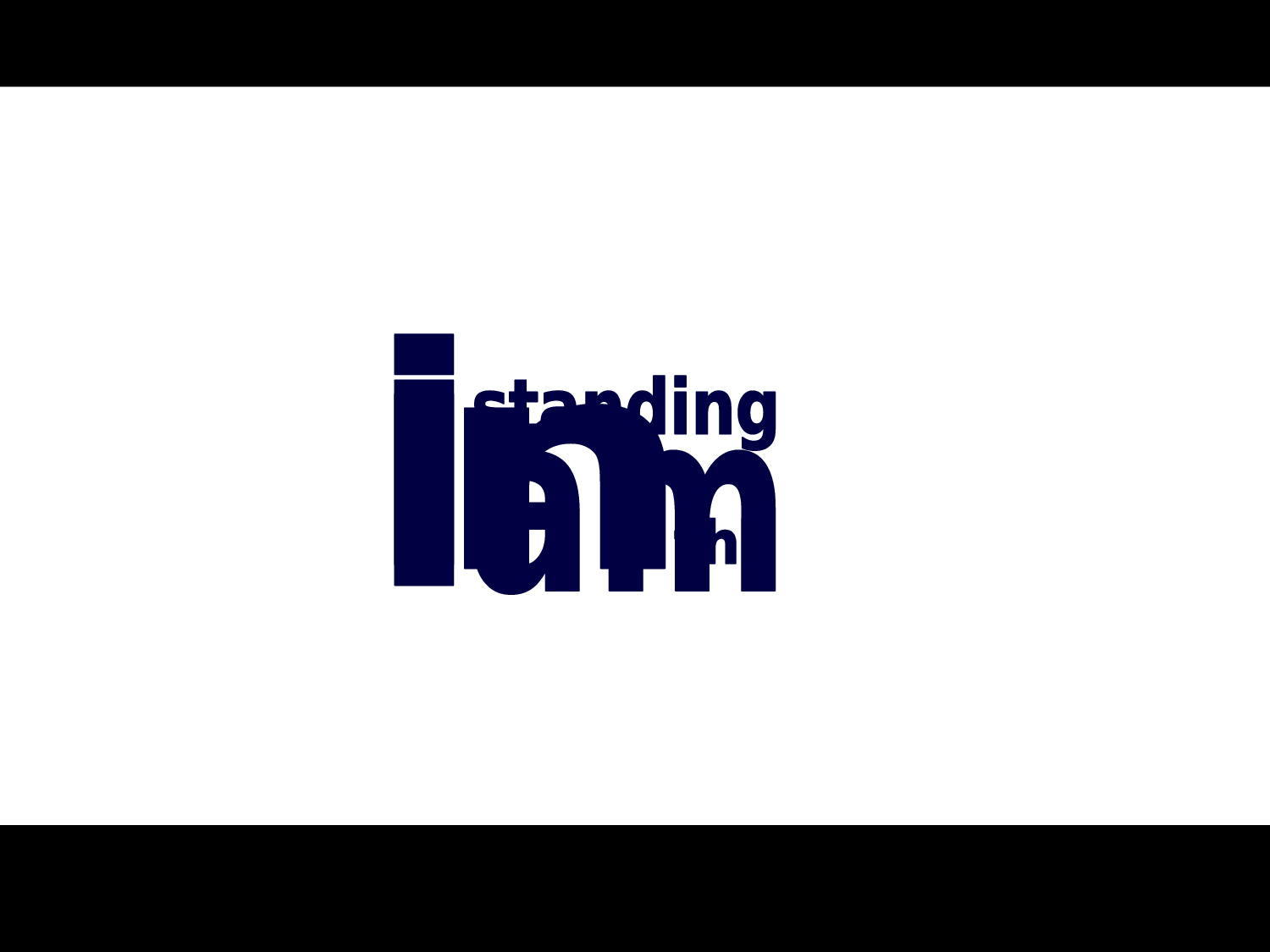 70 快闪-蓝色动感.pptx 第3页