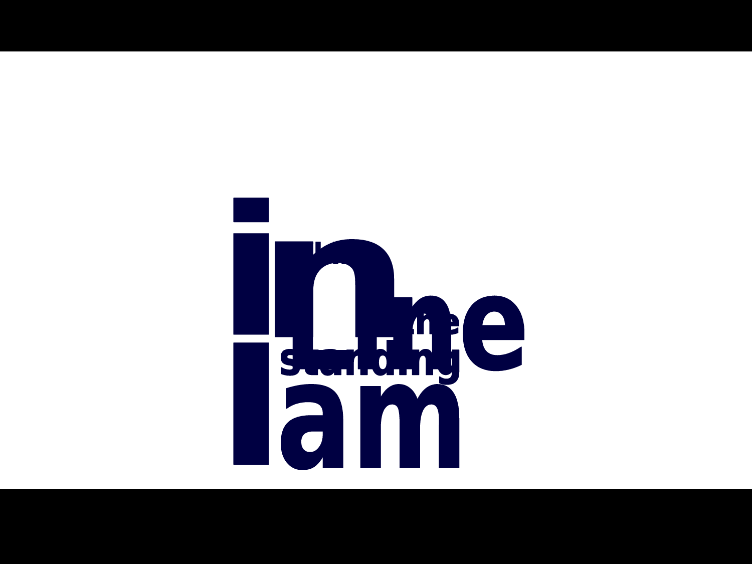 70 快闪-蓝色动感.pptx 第4页