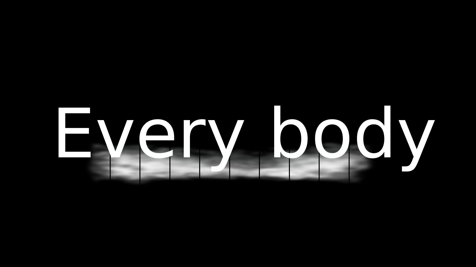 69 快闪-节目开场快闪.pptx 第1页