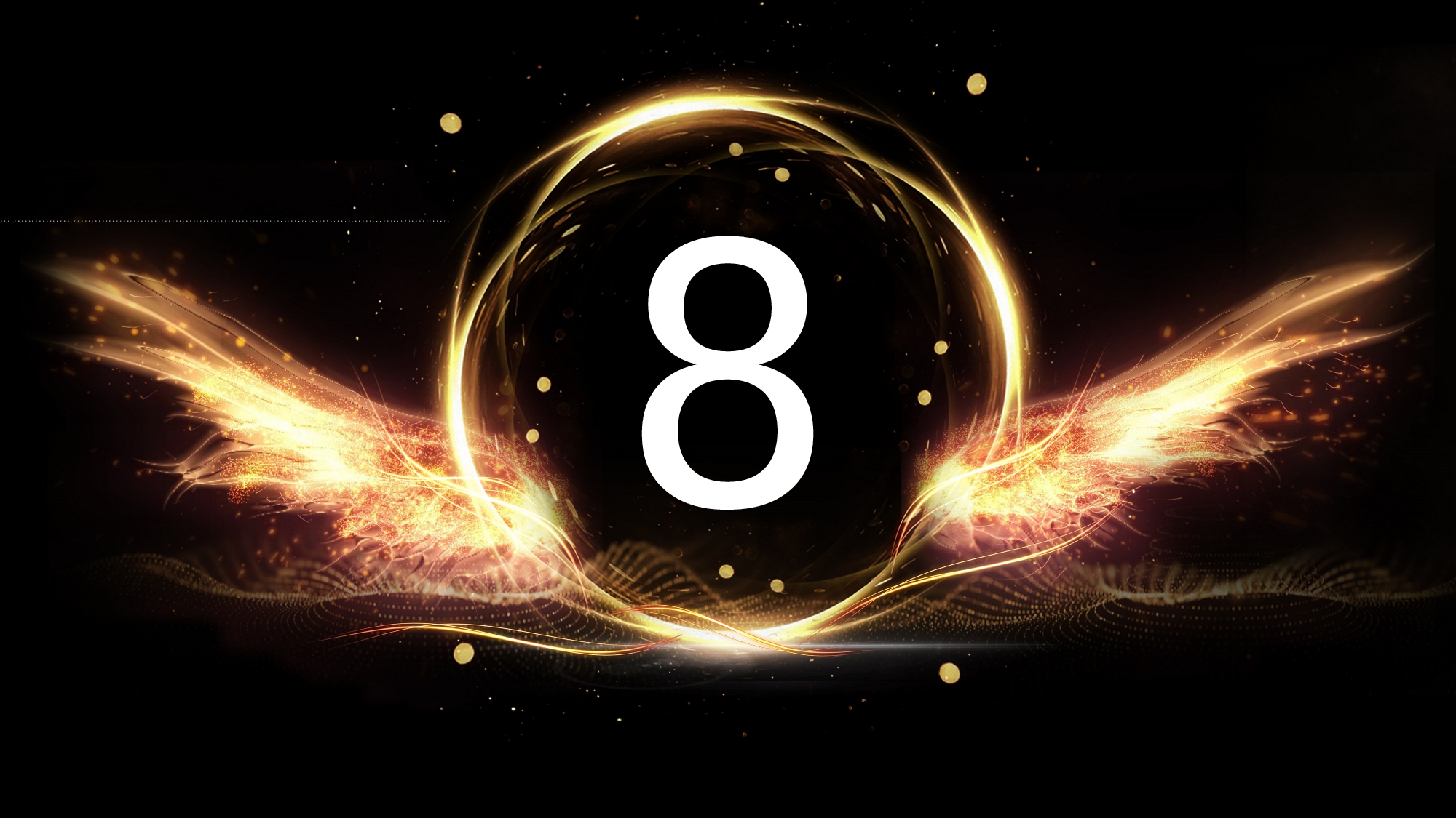 51 快闪-倒计时.pptx 第4页