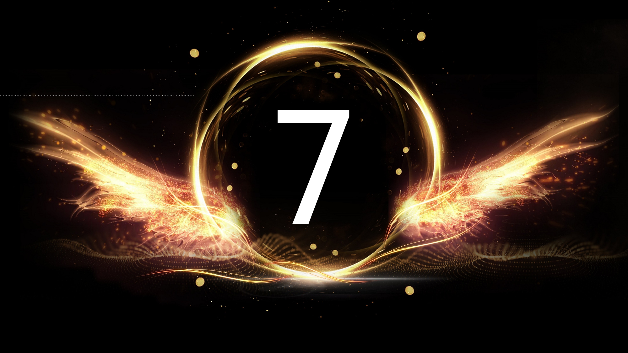 51 快闪-倒计时.pptx 第5页