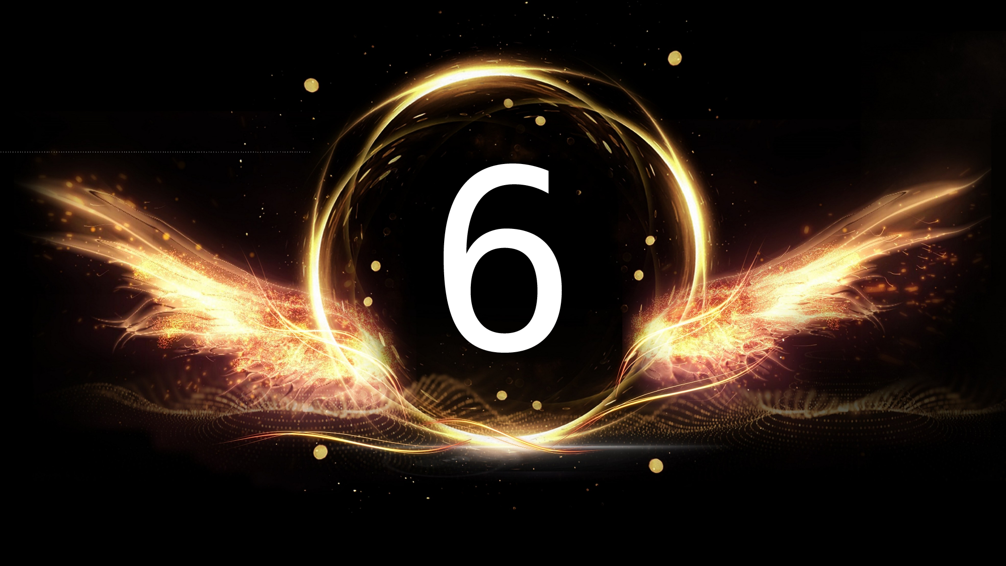 51 快闪-倒计时.pptx 第6页