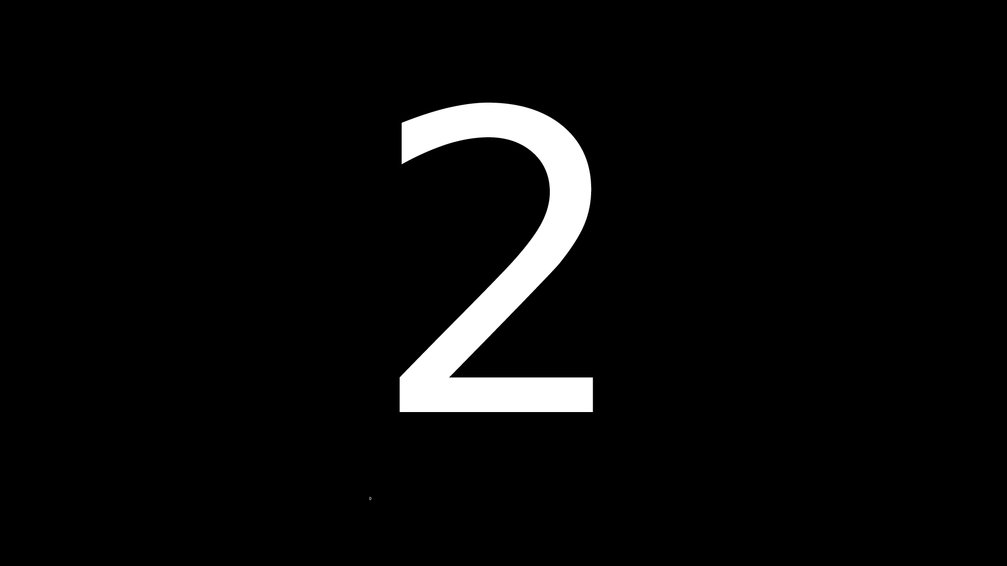 49 快闪-初始页.pptx 第3页