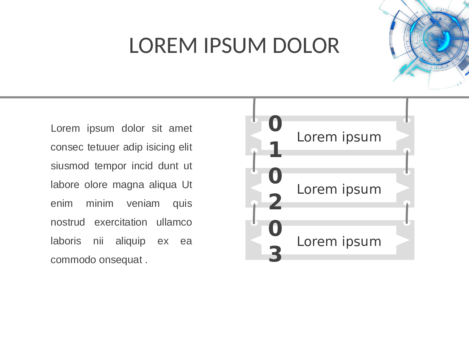 32 简约灰白商务.pptx 第3页