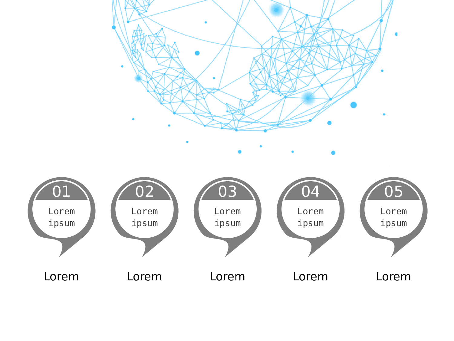 32 简约灰白商务.pptx 第4页