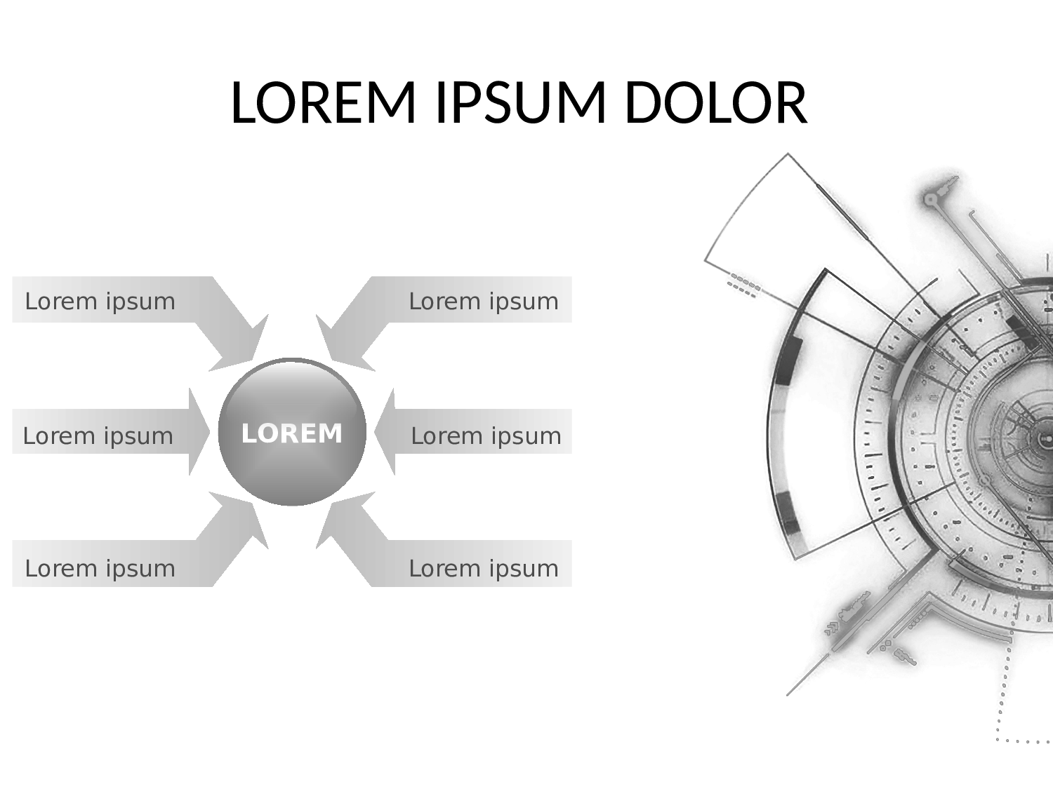32 简约灰白商务.pptx 第5页