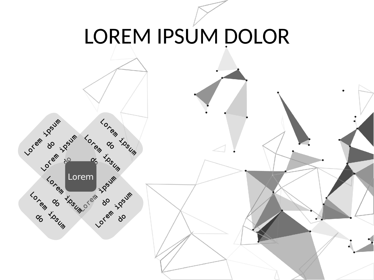 32 简约灰白商务.pptx 第6页