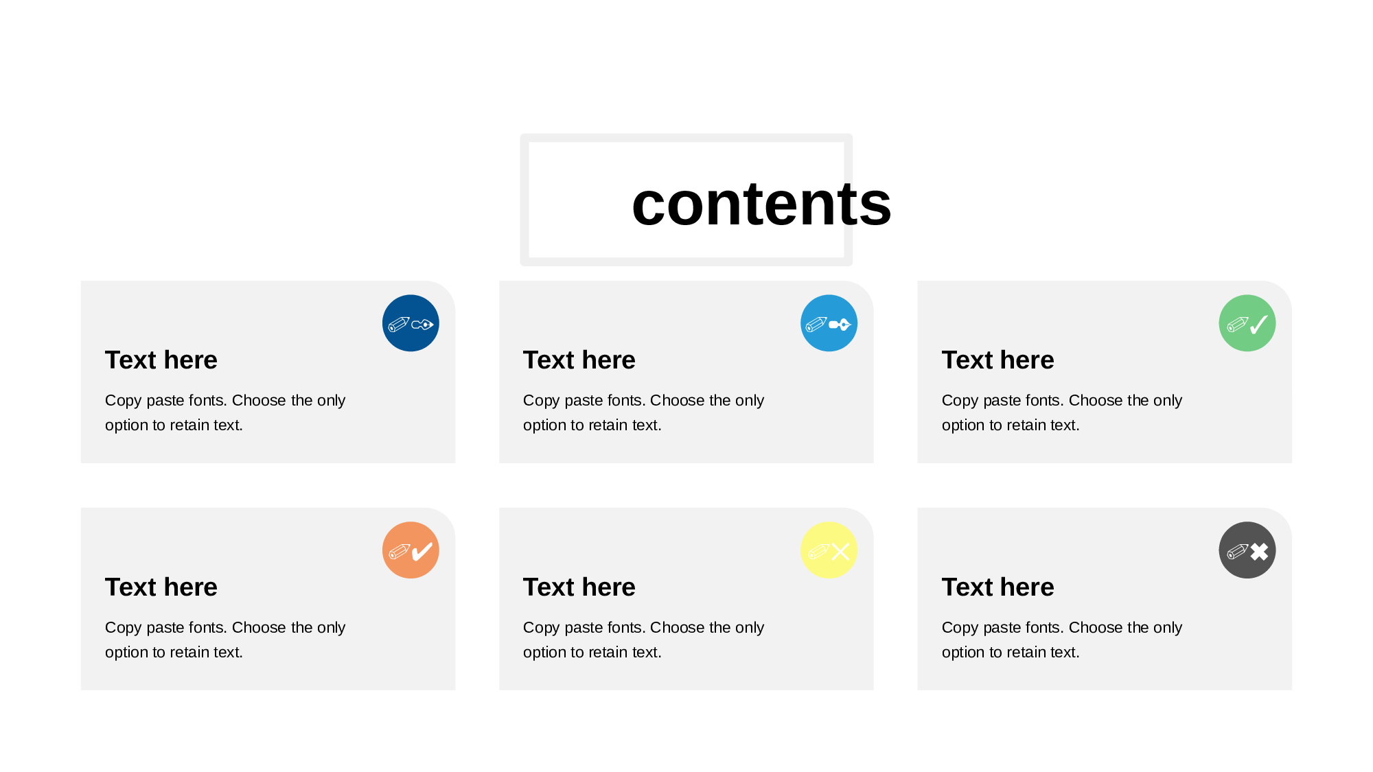 11风格模板.pptx 第2页