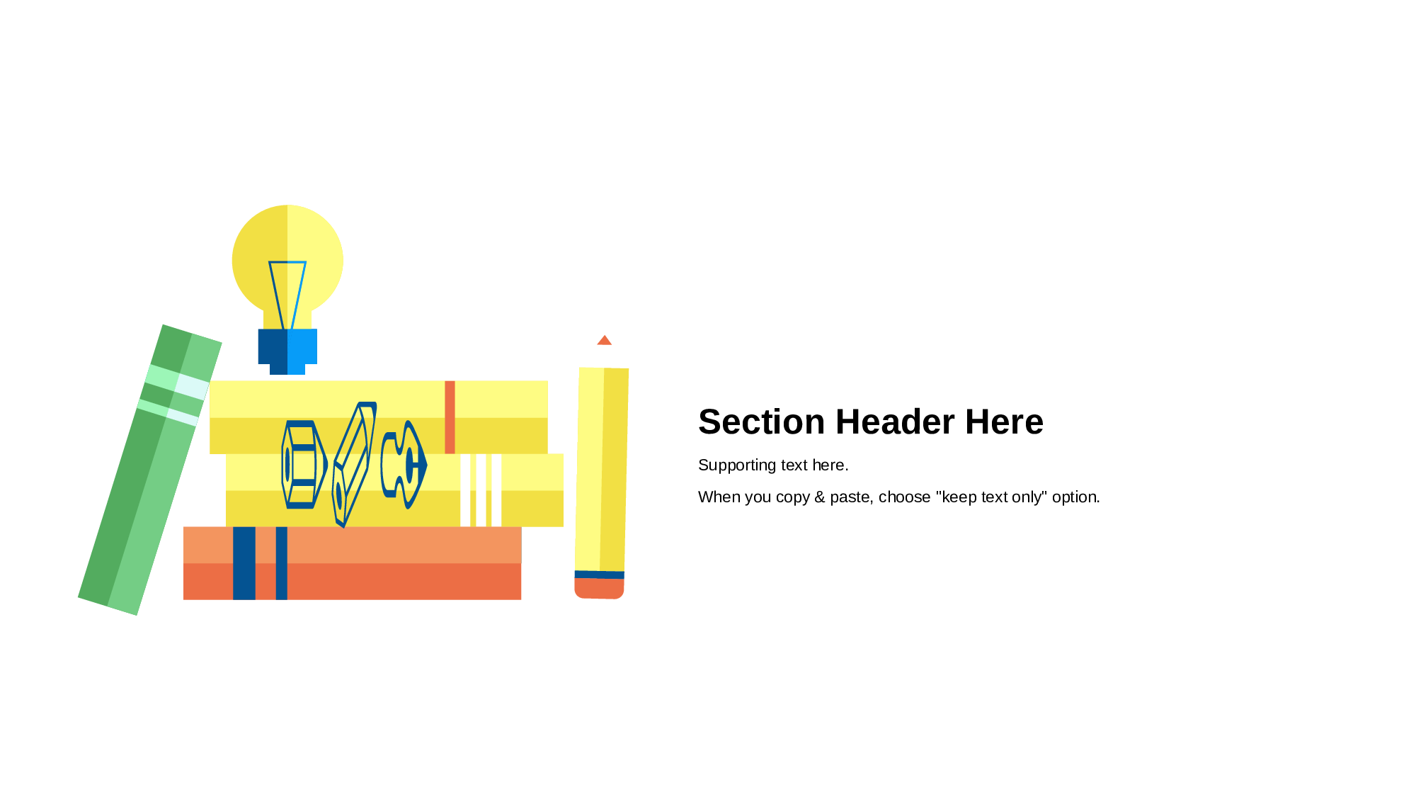 11风格模板.pptx 第3页