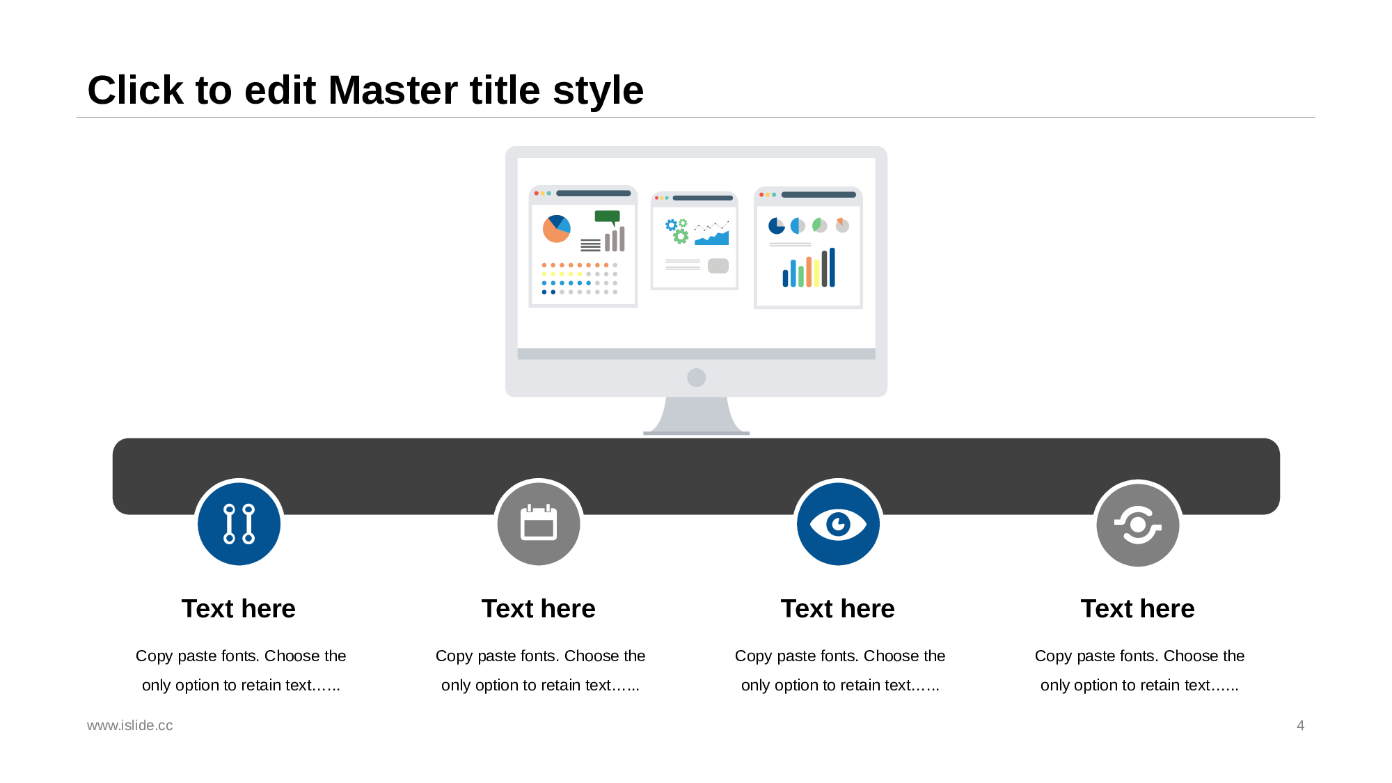 11风格模板.pptx 第4页