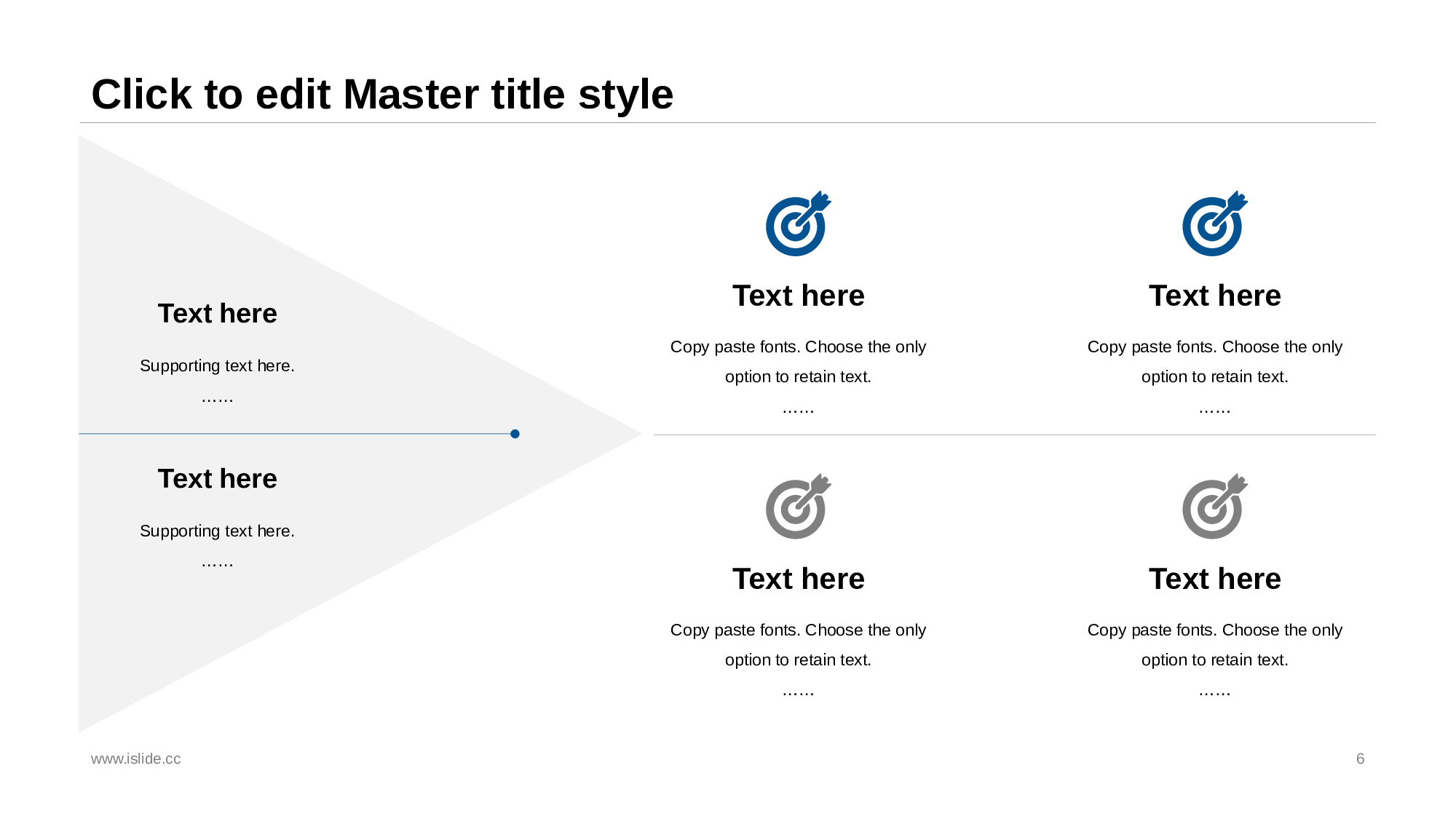 11风格模板.pptx 第6页