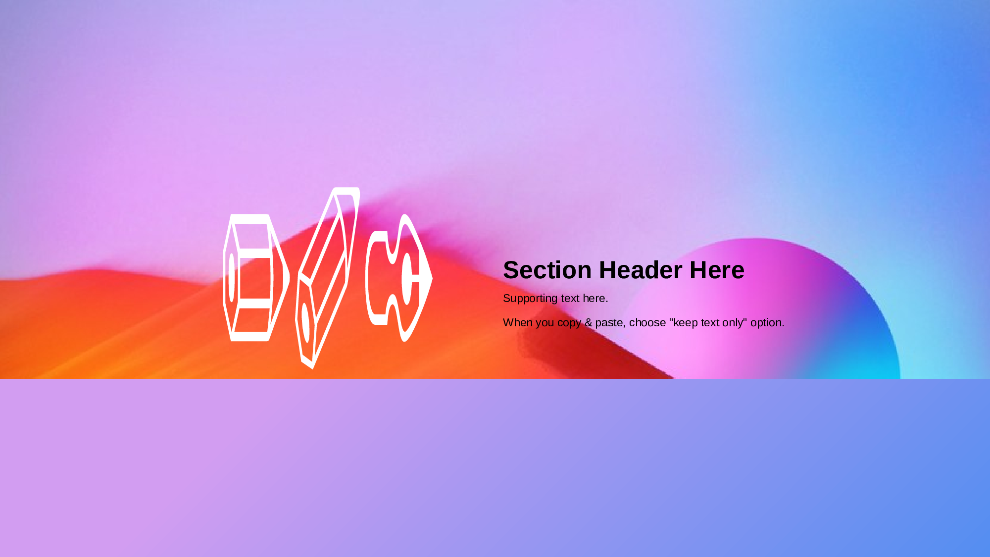 10风格模板.pptx 第3页