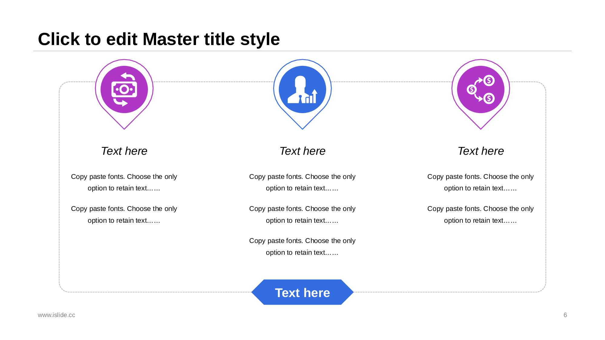 10风格模板.pptx 第6页