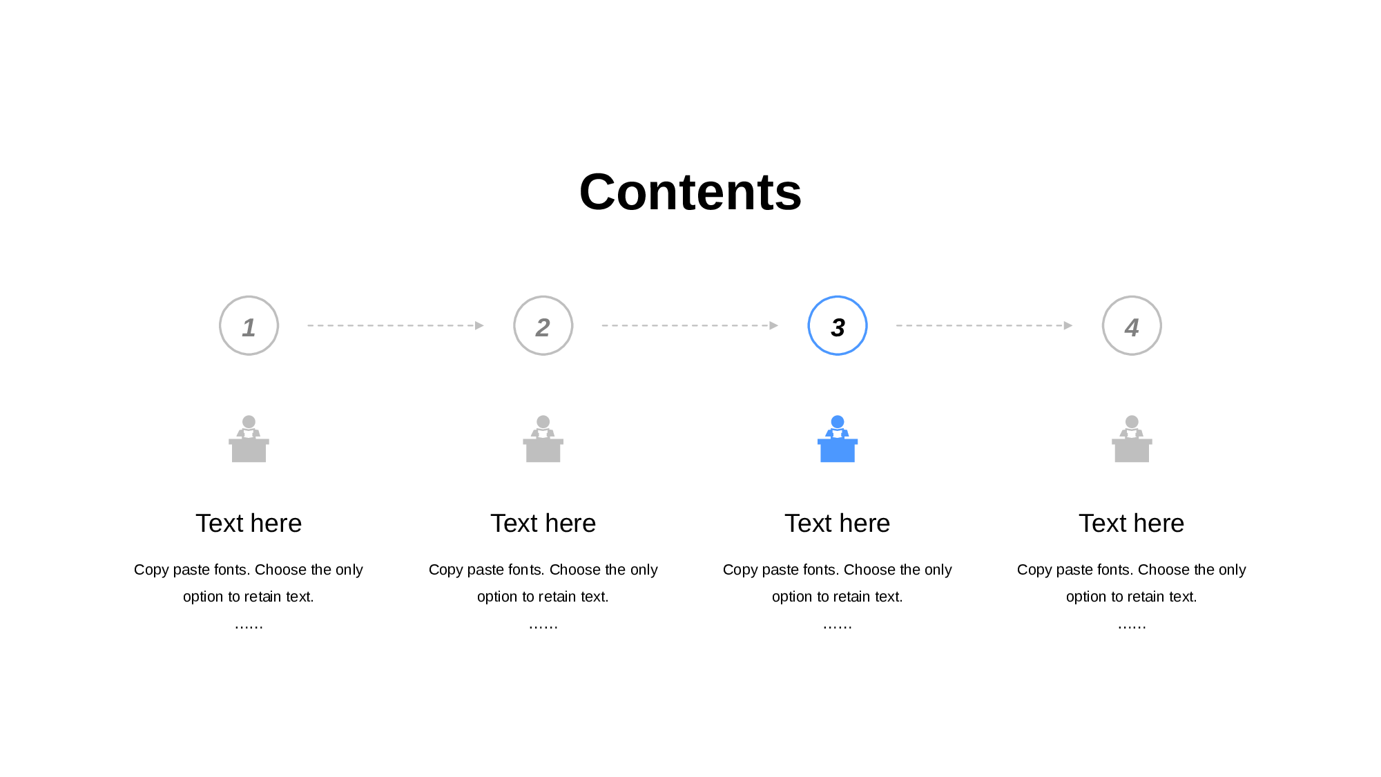 09风格模板.pptx 第2页