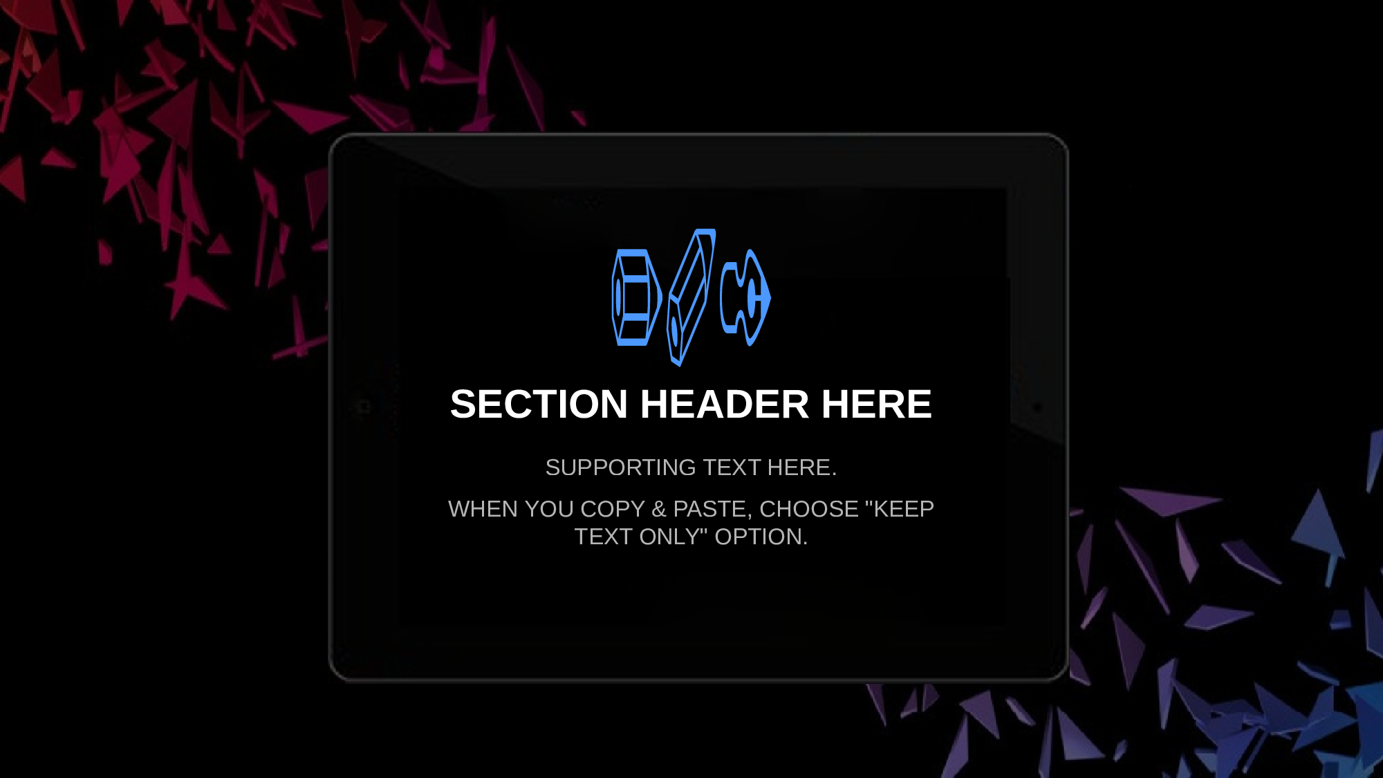 09风格模板.pptx 第3页