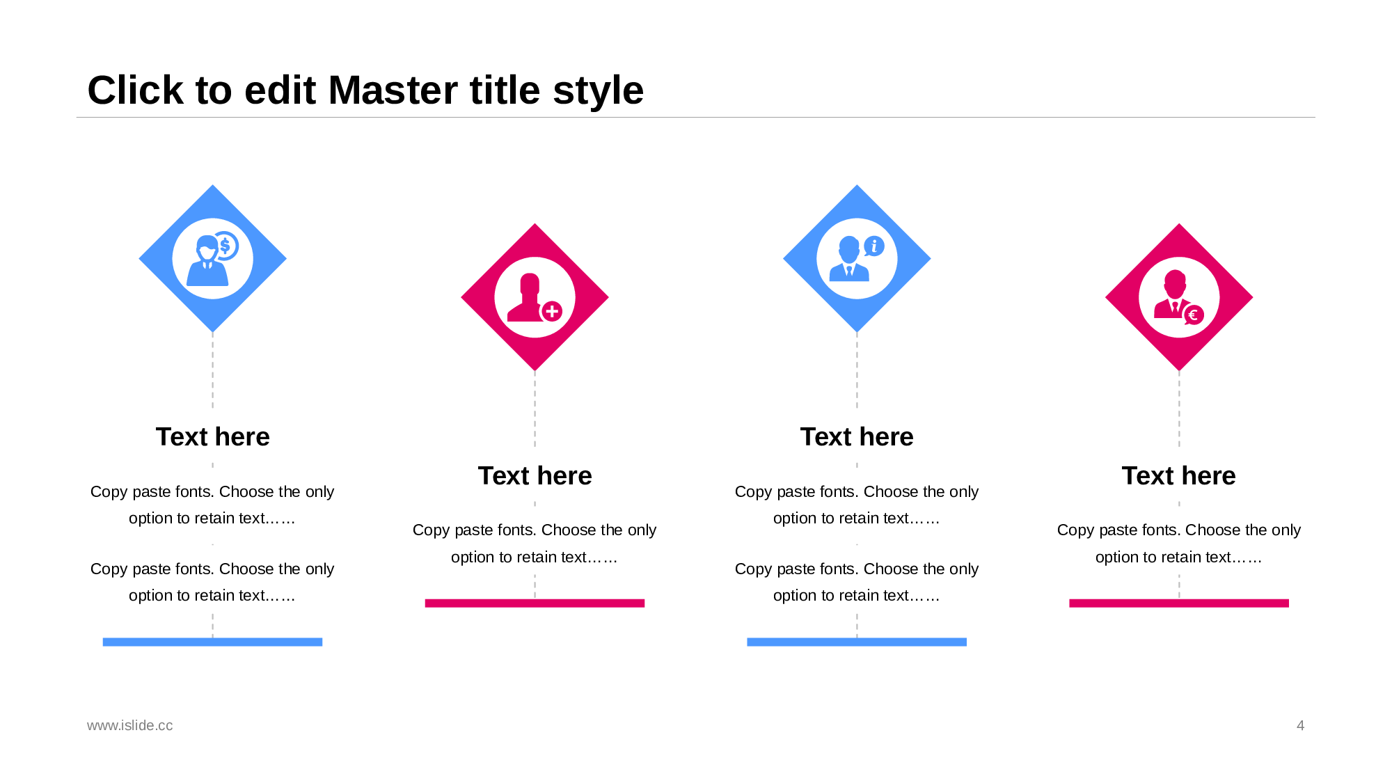 09风格模板.pptx 第4页