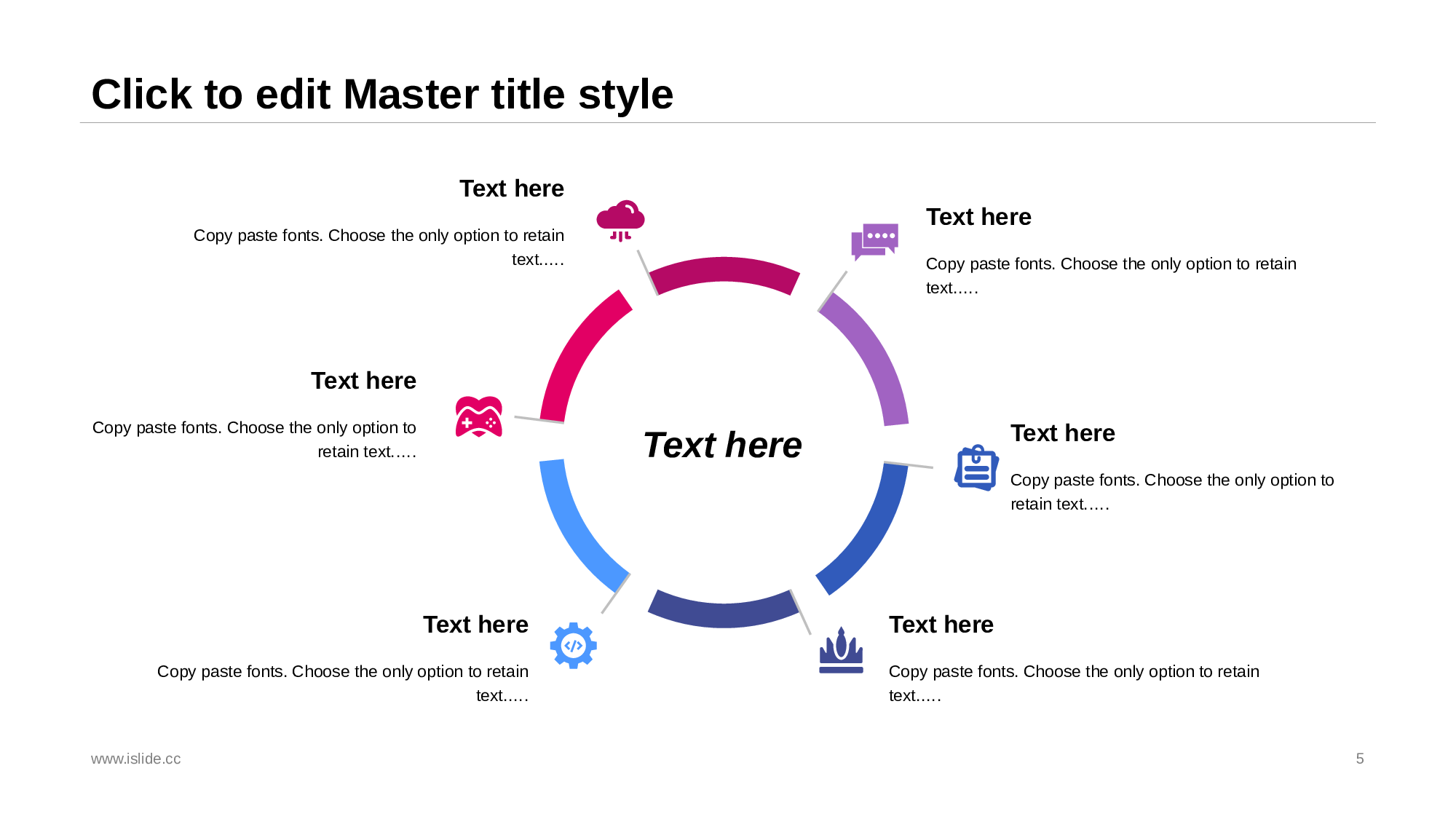 09风格模板.pptx 第5页
