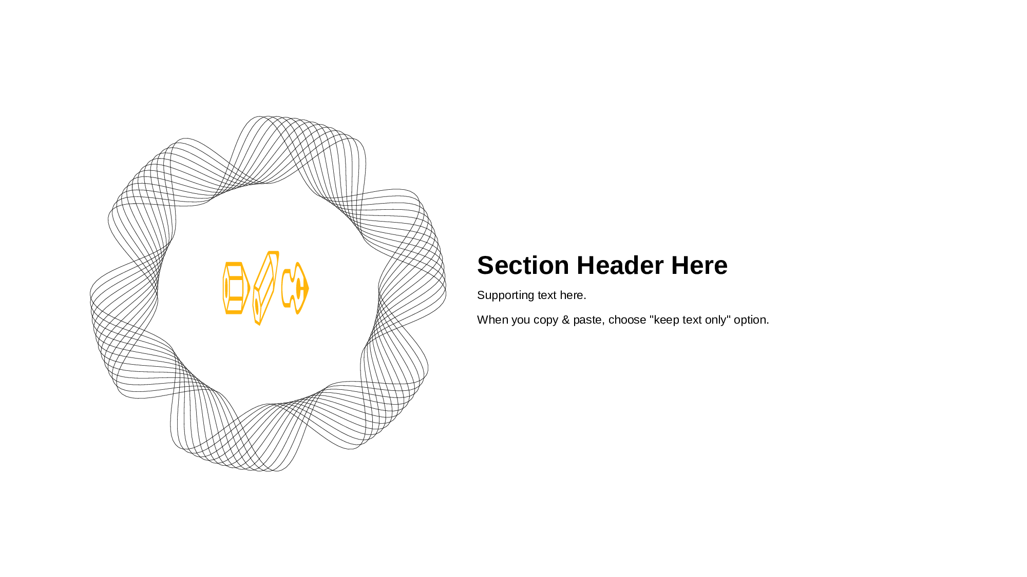 07风格模板.pptx 第3页