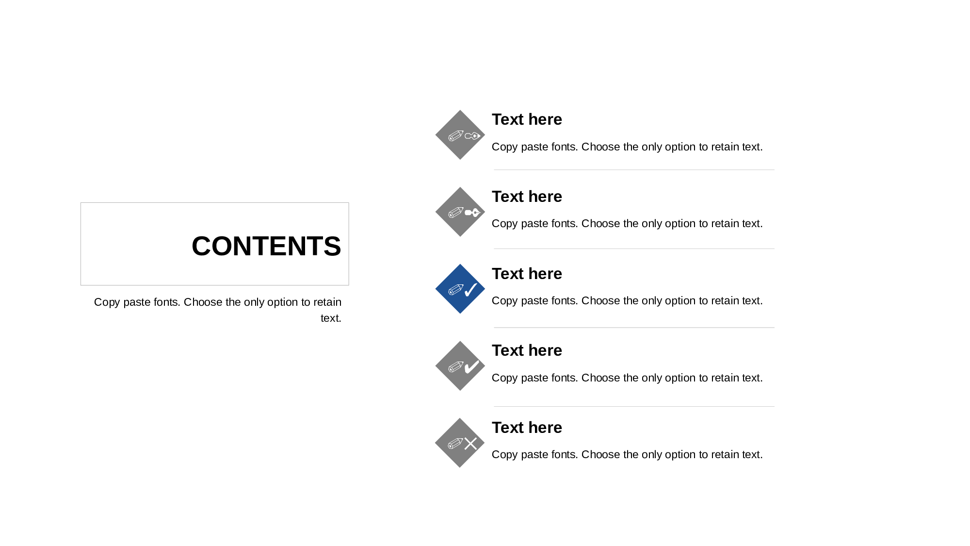 06风格模板.pptx 第2页