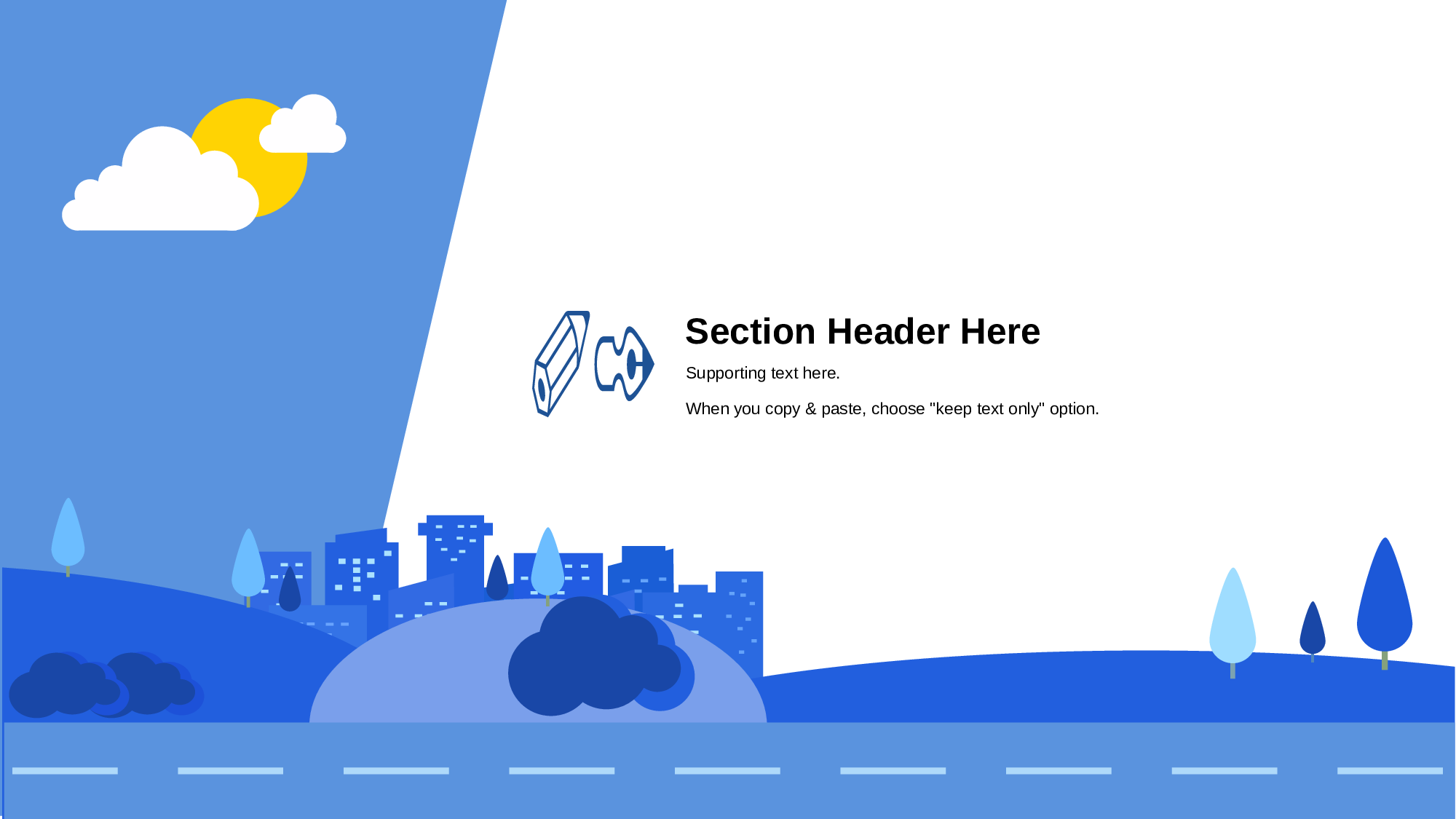 06风格模板.pptx 第3页