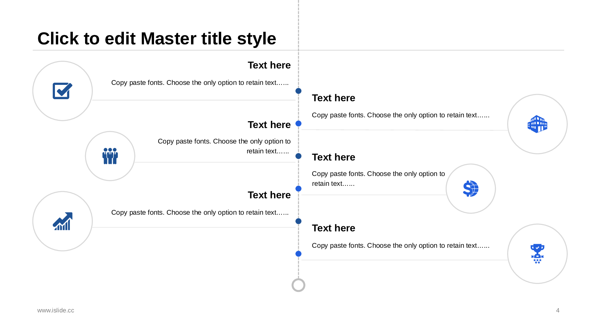 06风格模板.pptx 第4页